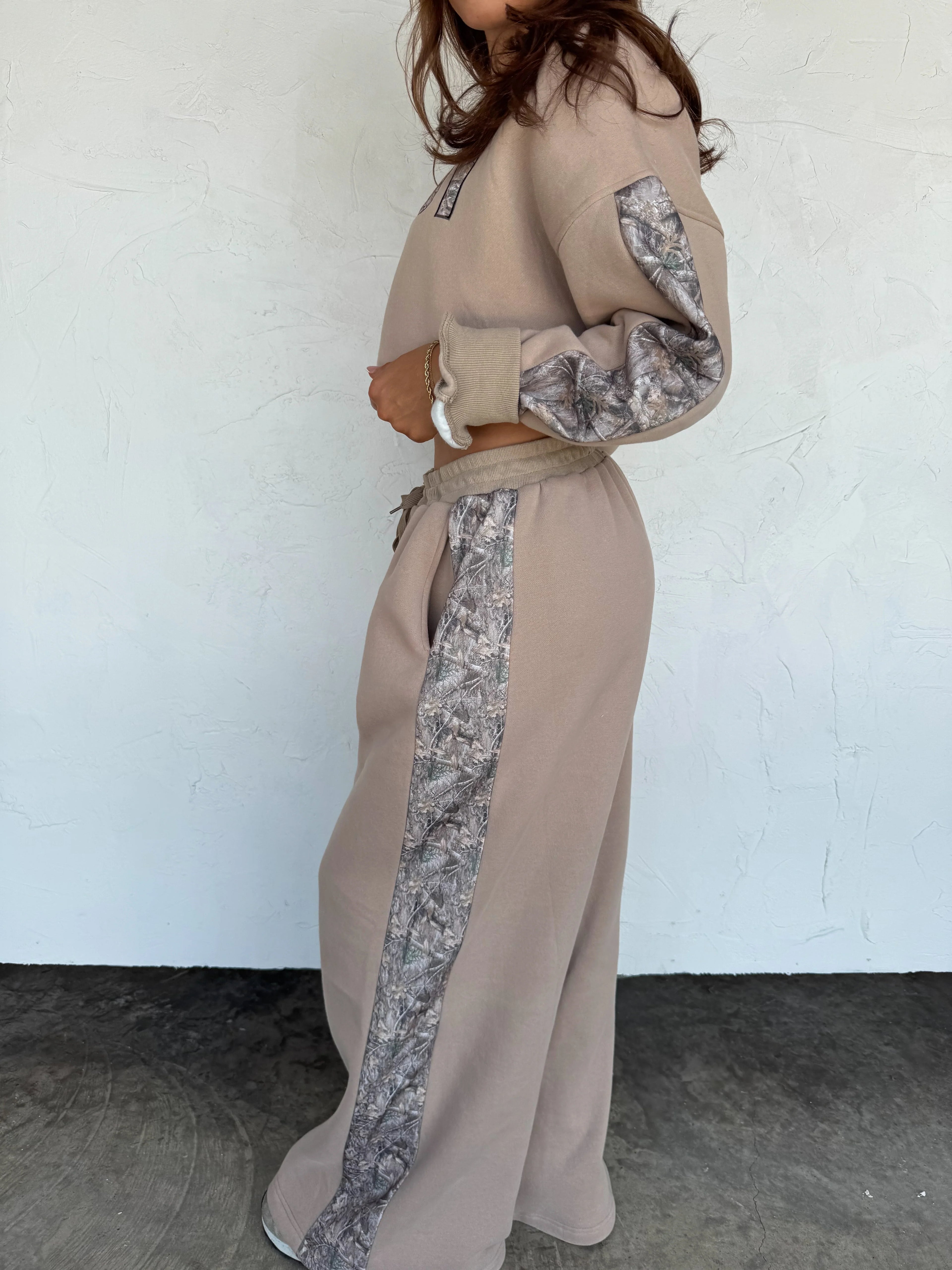 PREORDER: Howdy Camo Set by Blakeley (ETA: Late December) - BFF Here