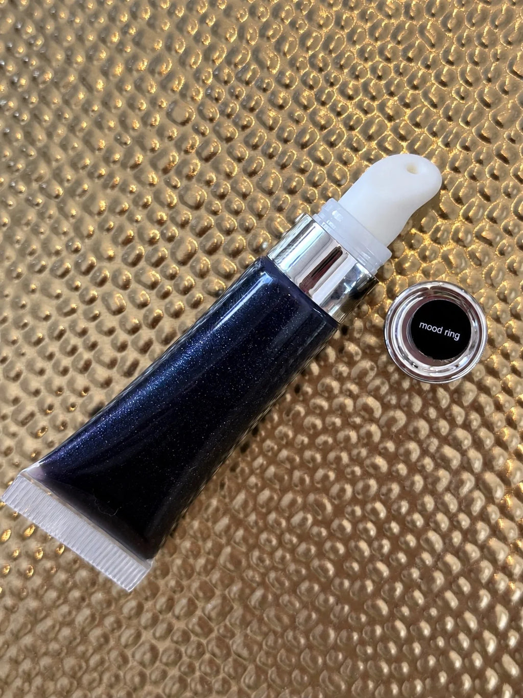 Shade Shift Lip Oil by TMLL Beauty (Ships in 2-3 weeks)