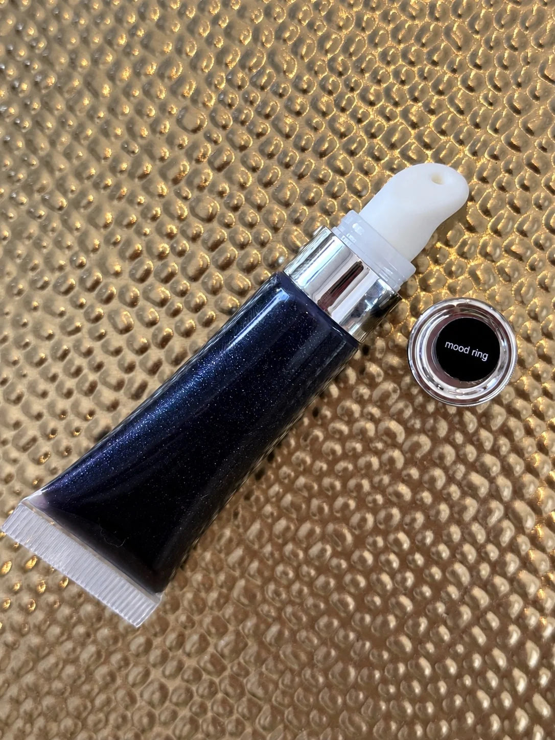 Shade Shift Lip Oil by TMLL Beauty (Ships in 2-3 weeks)