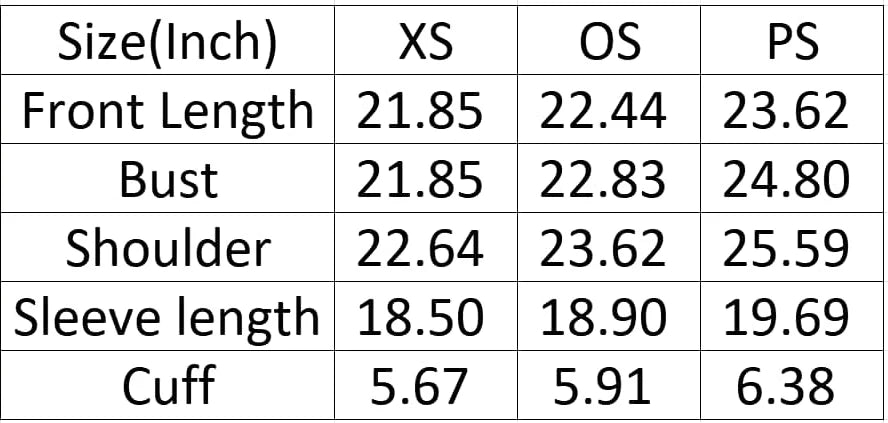 PREORDER: Freedom Flag Patch Pullover by Blakeley (ETA: May) - BFF Here