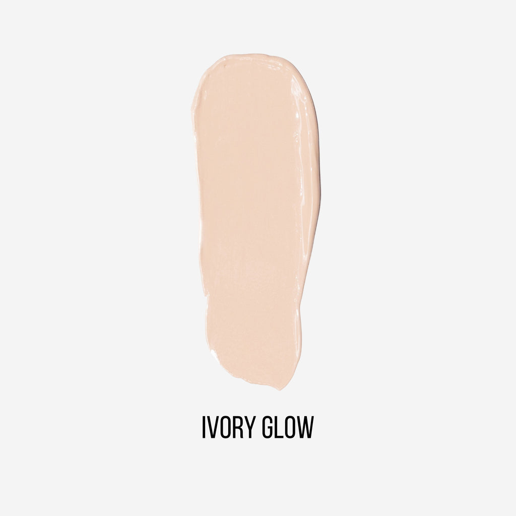 Concealer by C & D Beauty (ARRAY) — Ships 2-3 weeks - BFF Here