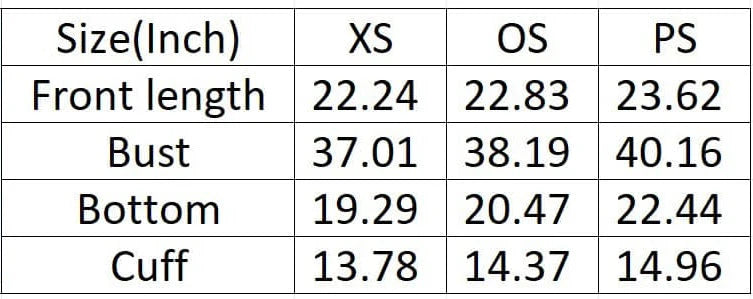 PREORDER: Spring Meg Pullover Poncho by Blakeley (ETA: Late January / Early February)