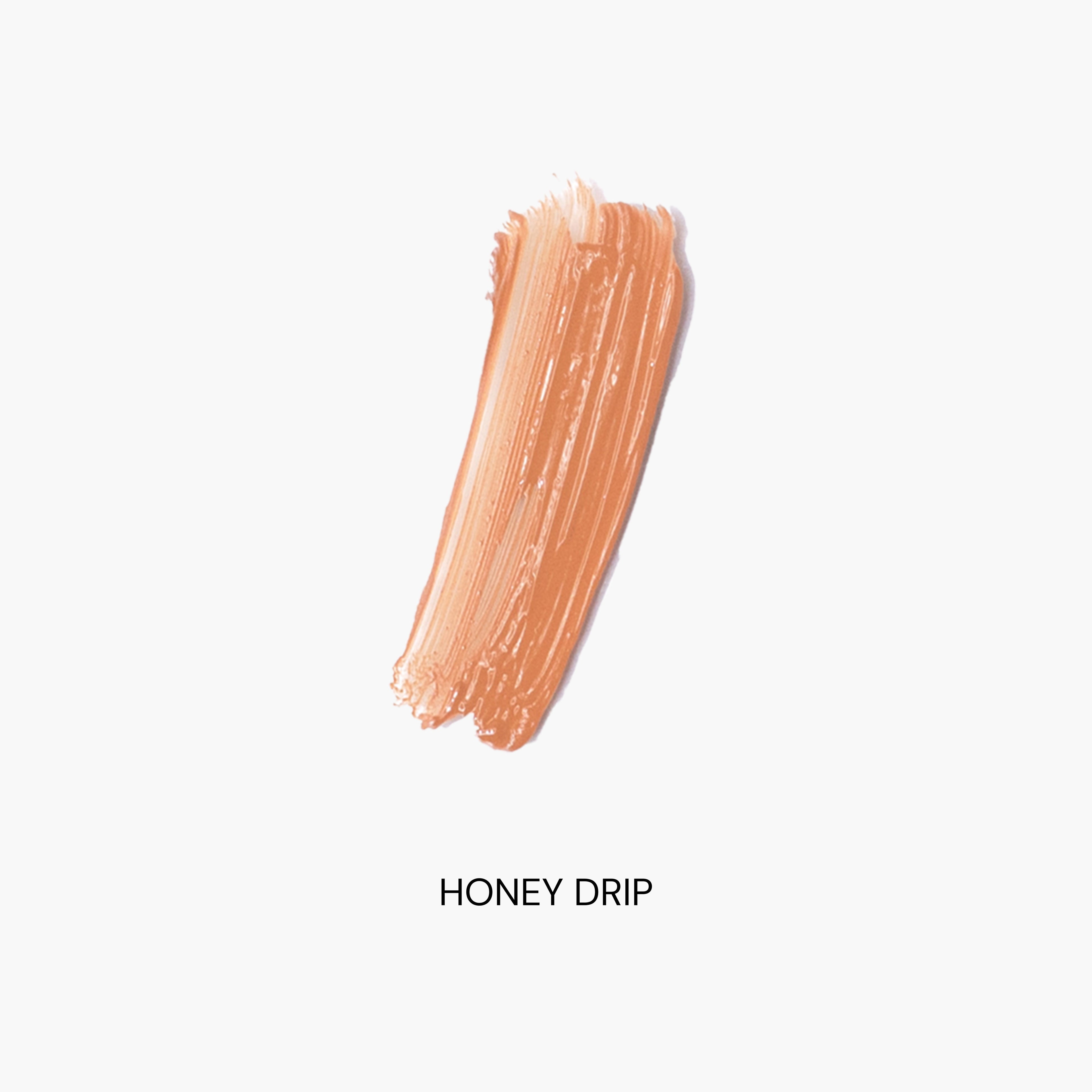 Versa Velvet Beauty Stick by C & D Beauty (ARRAY) — Ships 2-3 weeks - BFF Here