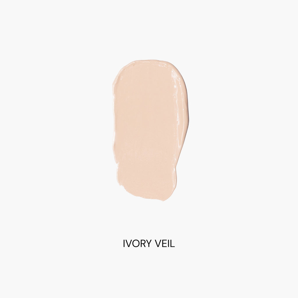 Full Coverage Foundation by C & D Beauty (ARRAY) — Ships 2-3 weeks - BFF Here