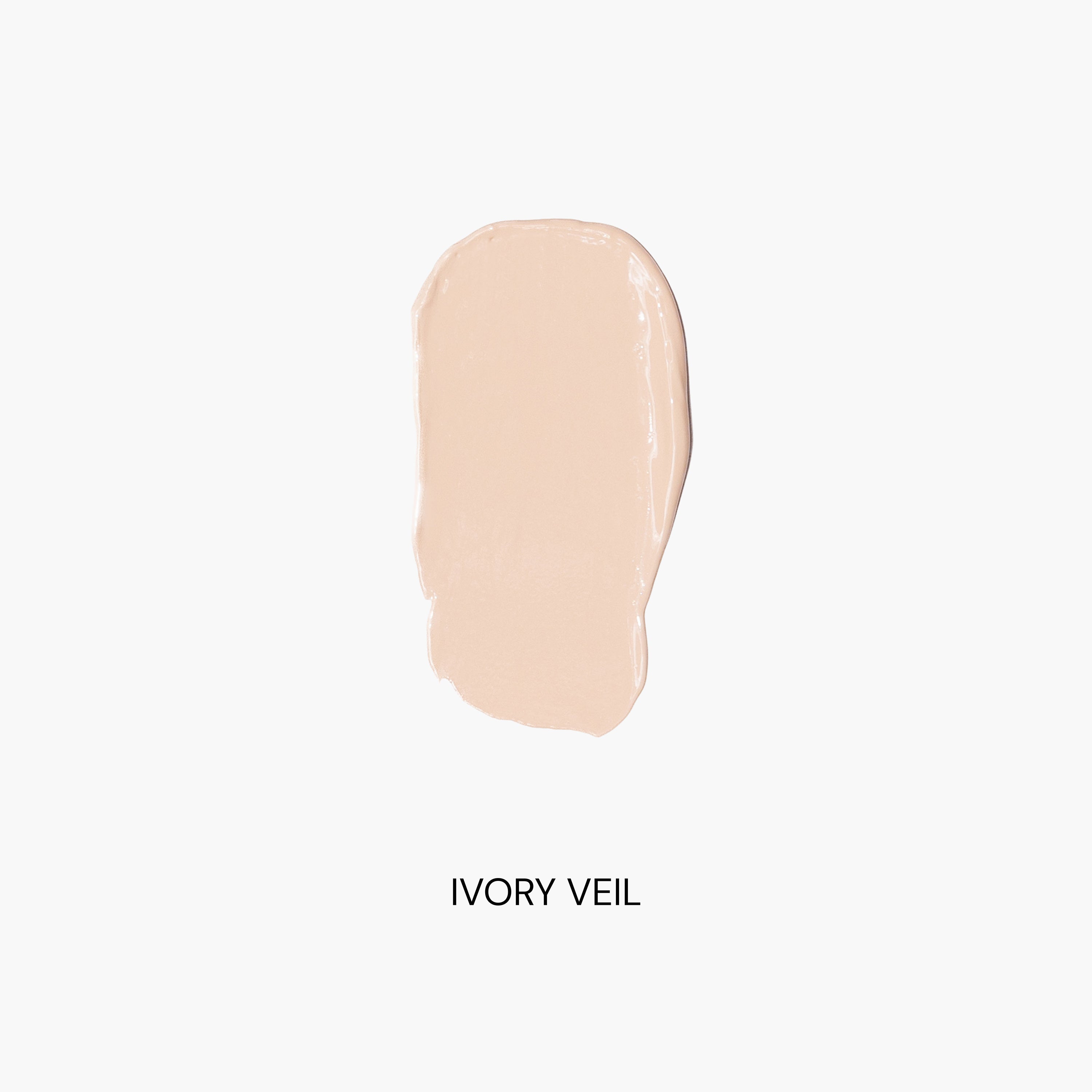 Full Coverage Foundation by C & D Beauty (ARRAY) — Ships 2-3 weeks - BFF Here