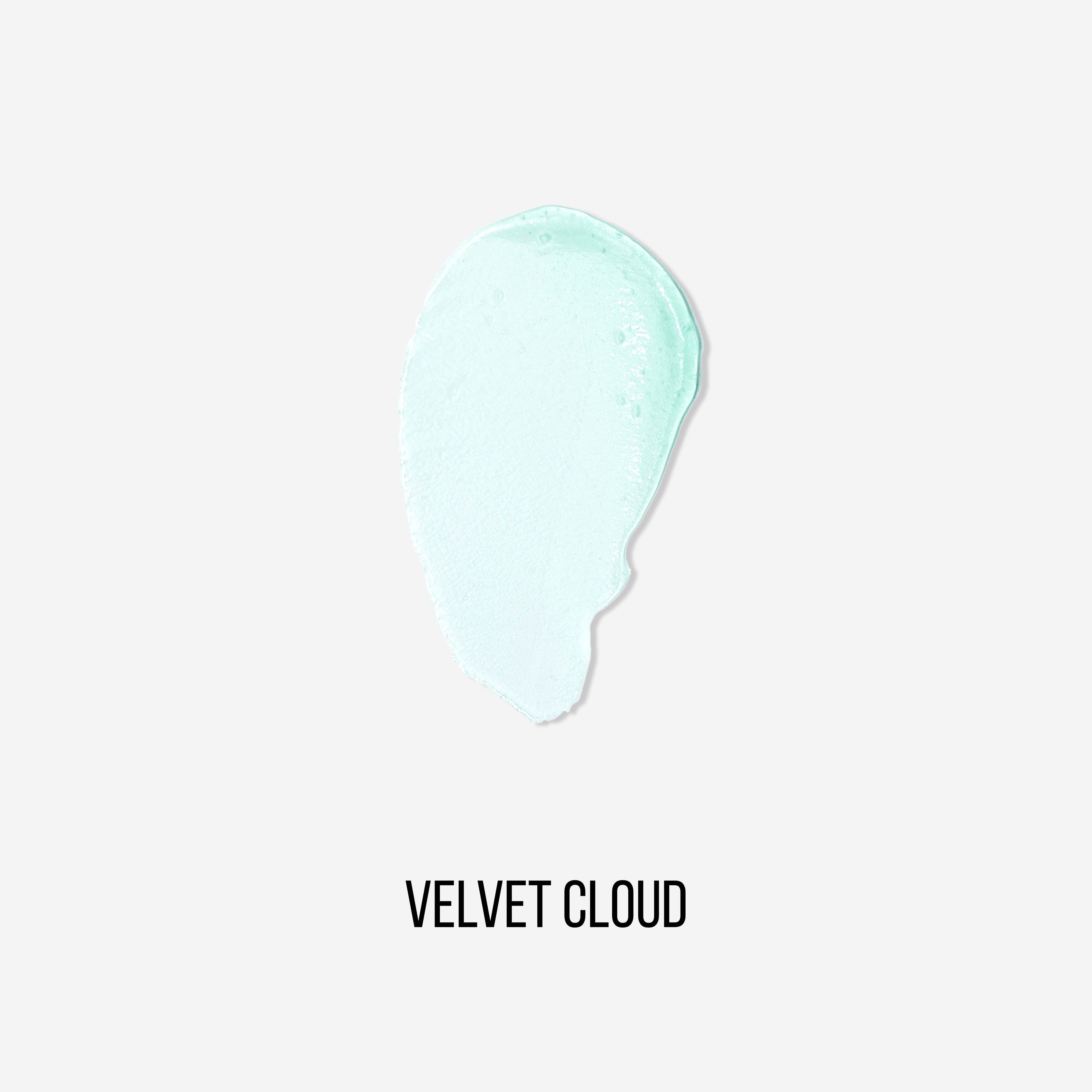 Glow Primer by C & D Beauty (ARRAY) — Ships 2-3 weeks - BFF Here