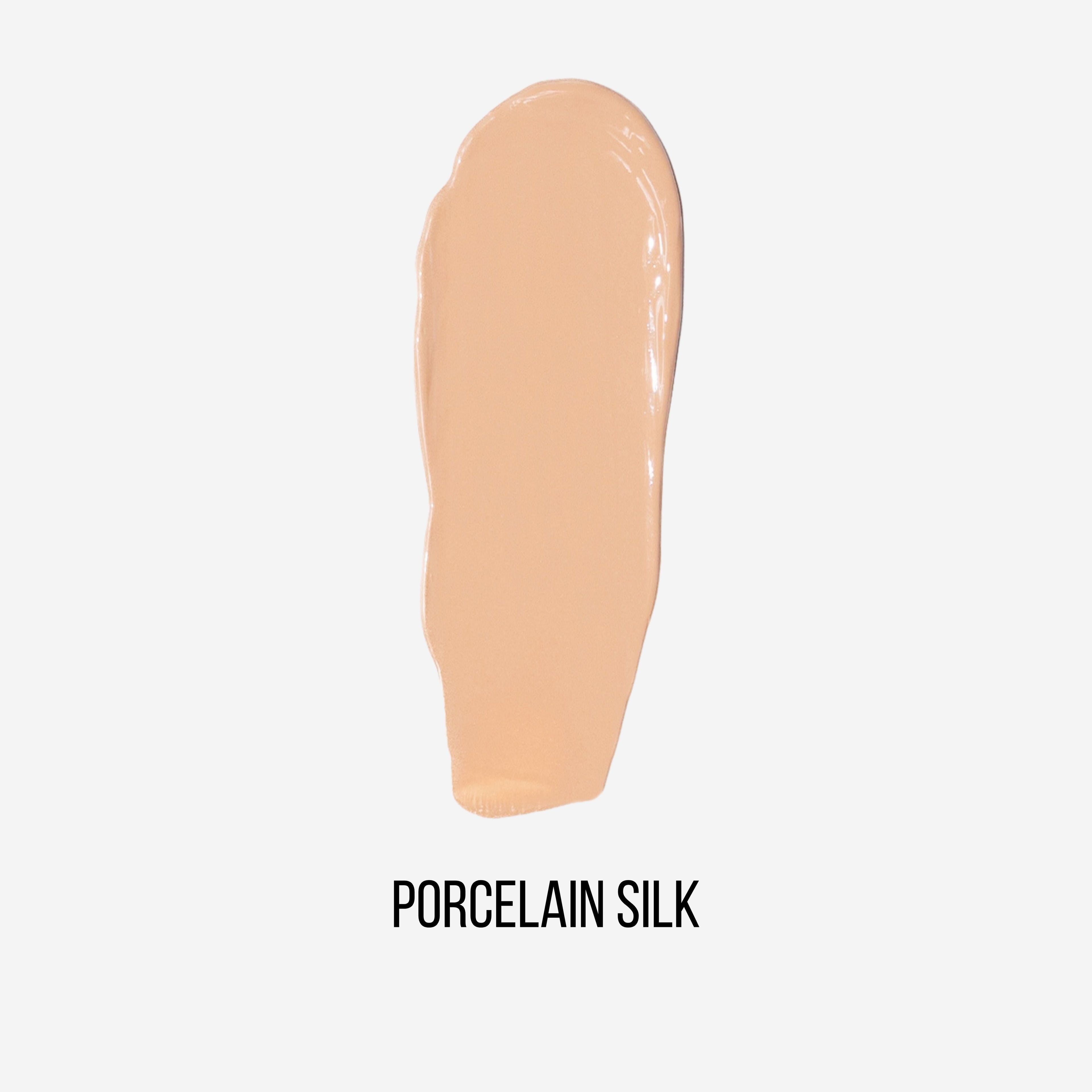 Concealer by C & D Beauty (ARRAY) — Ships 2-3 weeks - BFF Here