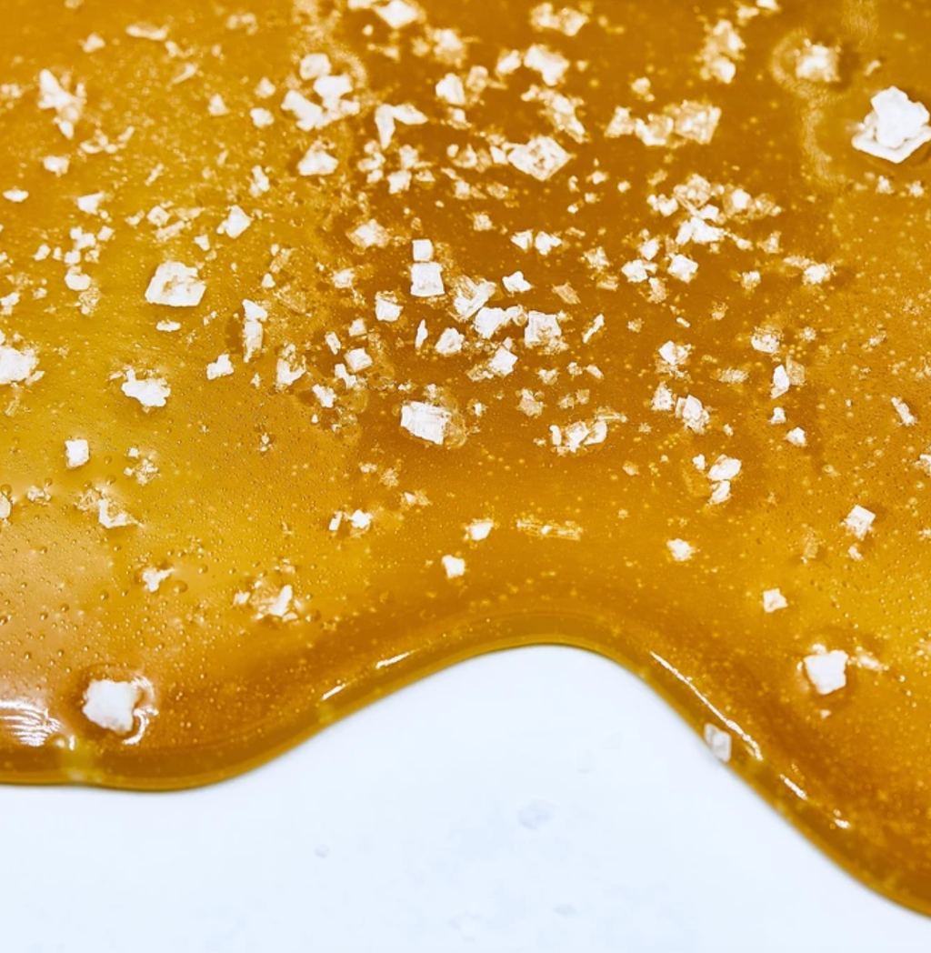 Surprise Party by Legally Addictive - BFF Here