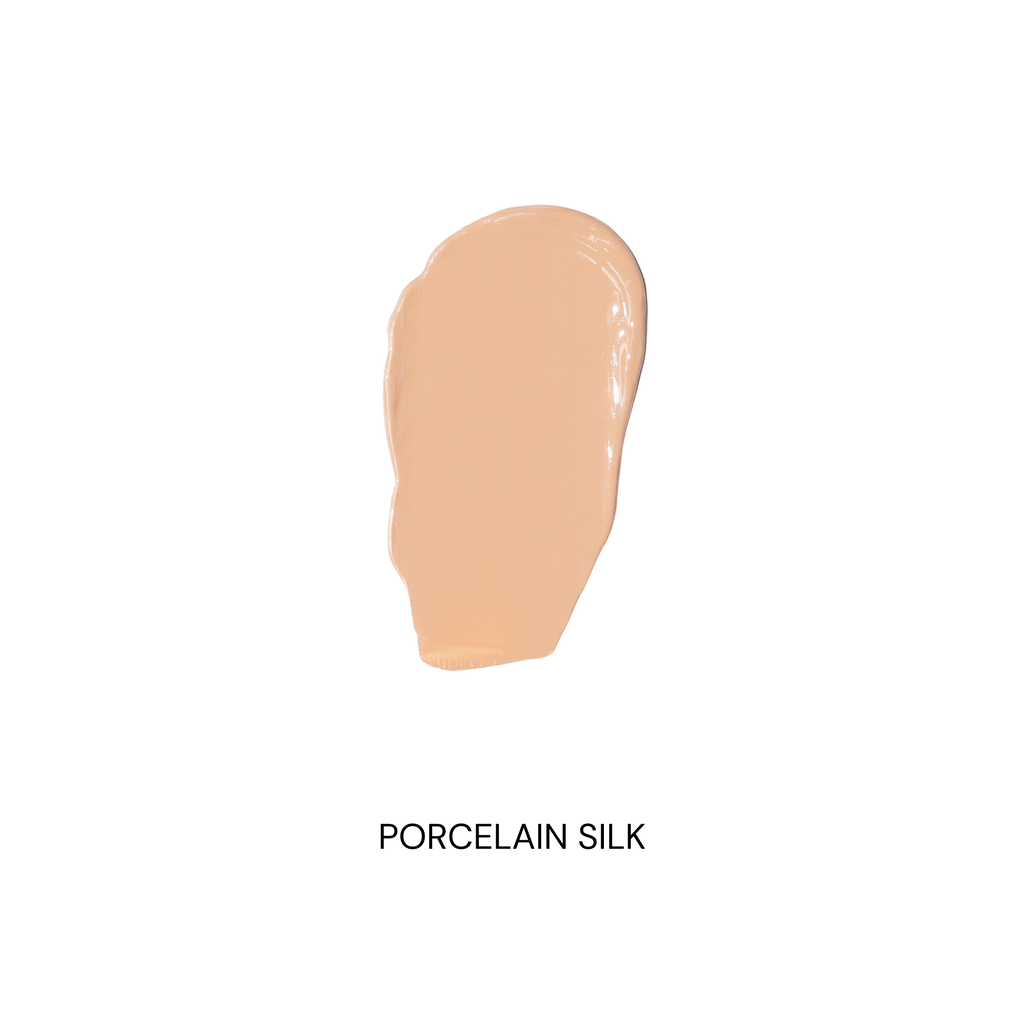 Full Coverage Foundation by C & D Beauty (ARRAY) — Ships 2-3 weeks - BFF Here