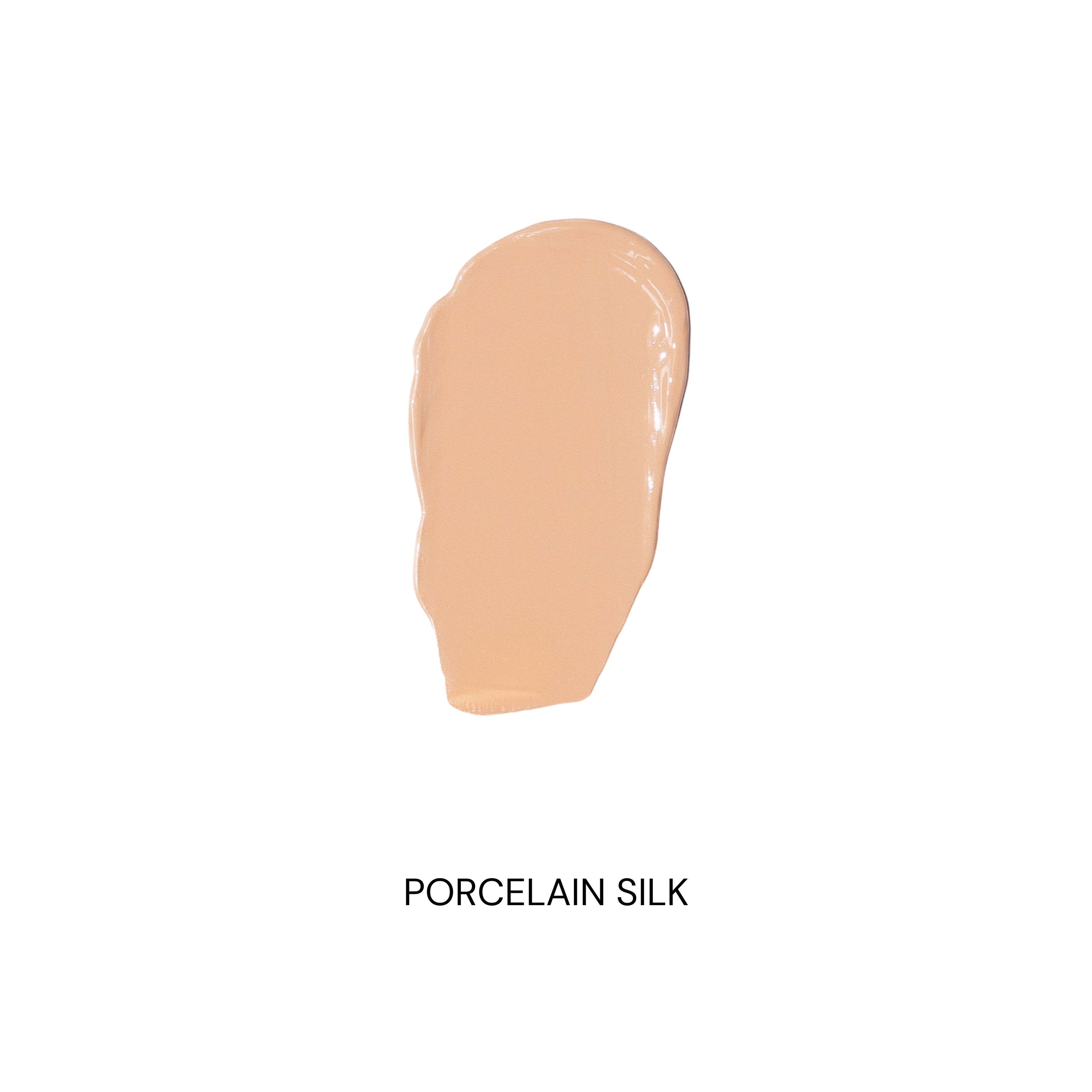 Full Coverage Foundation by C & D Beauty (ARRAY) — Ships 2-3 weeks - BFF Here