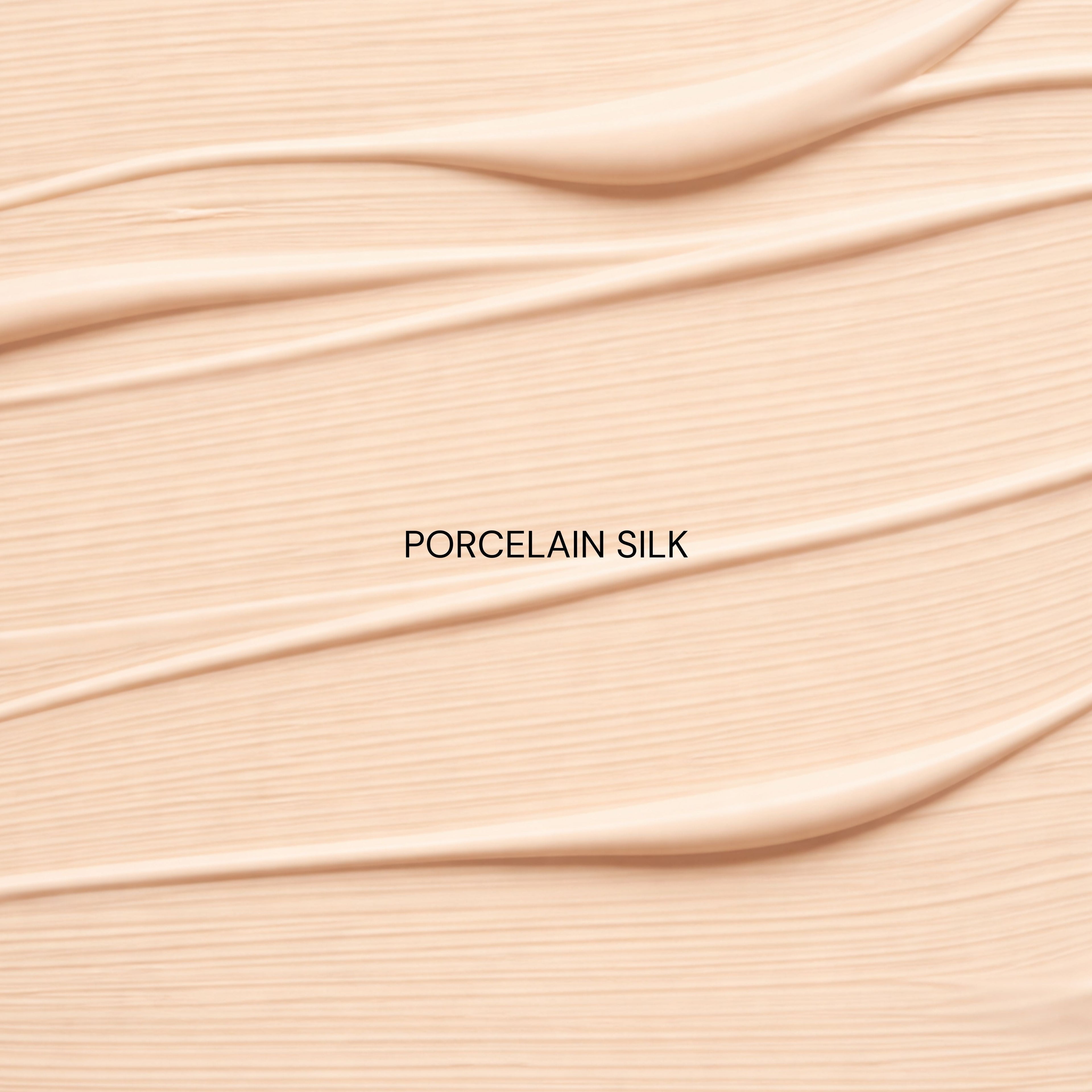 Mini Full Coverage Foundation by C & D Beauty (ARRAY) — Ships 2-3 weeks - BFF Here