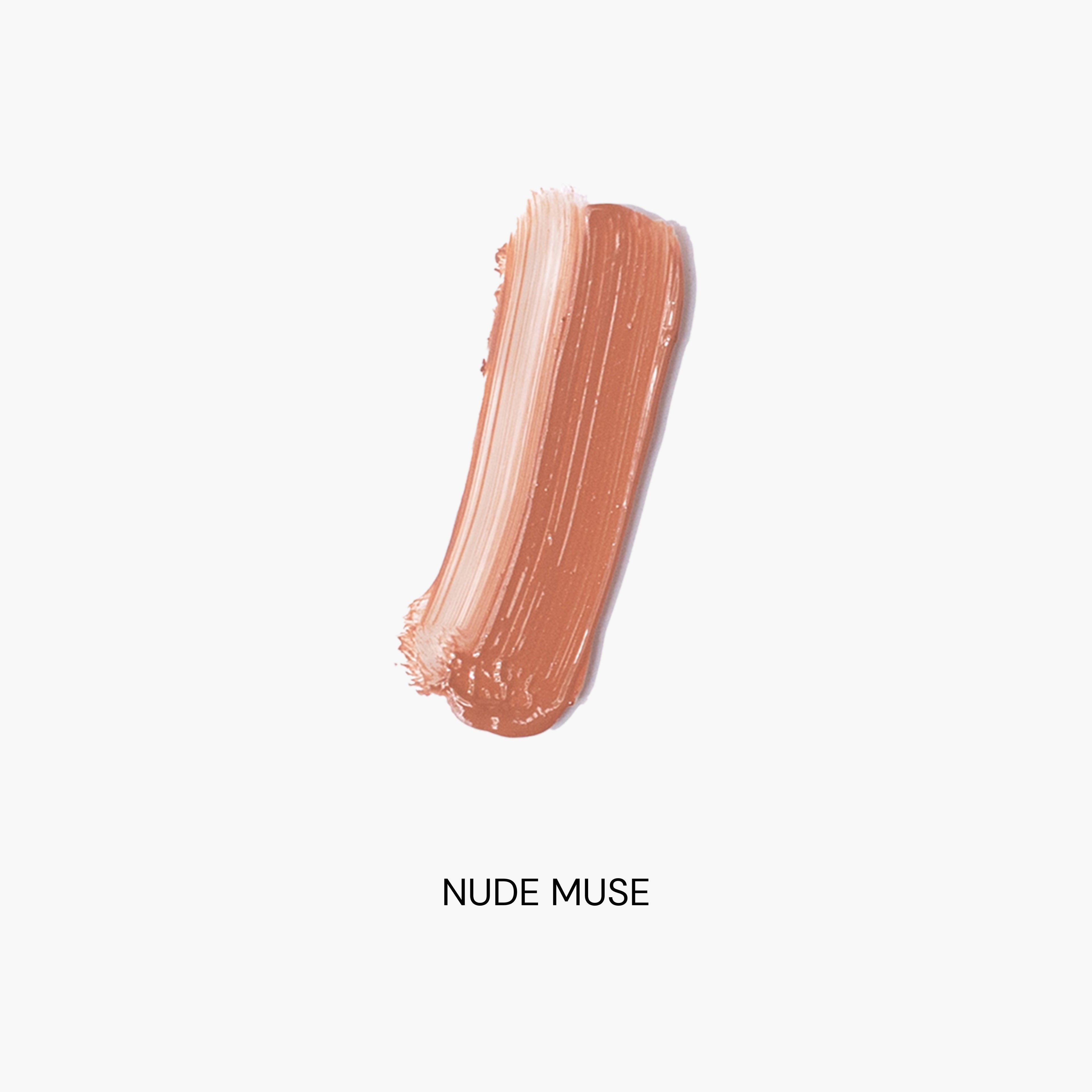 Versa Velvet Beauty Stick by C & D Beauty (ARRAY) — Ships 2-3 weeks - BFF Here