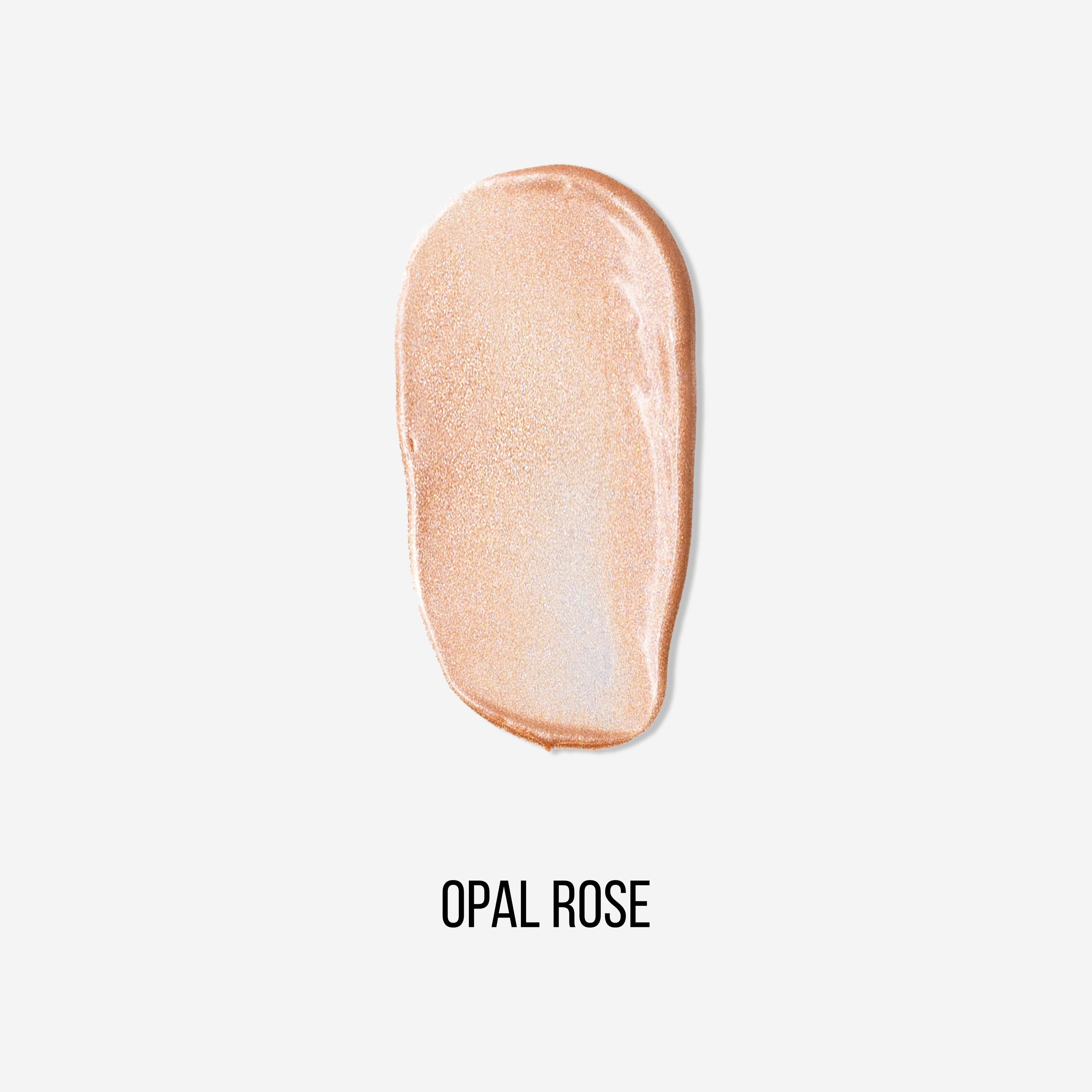Mini Glow Primer by C & D Beauty (ARRAY) — Ships 2-3 weeks - BFF Here