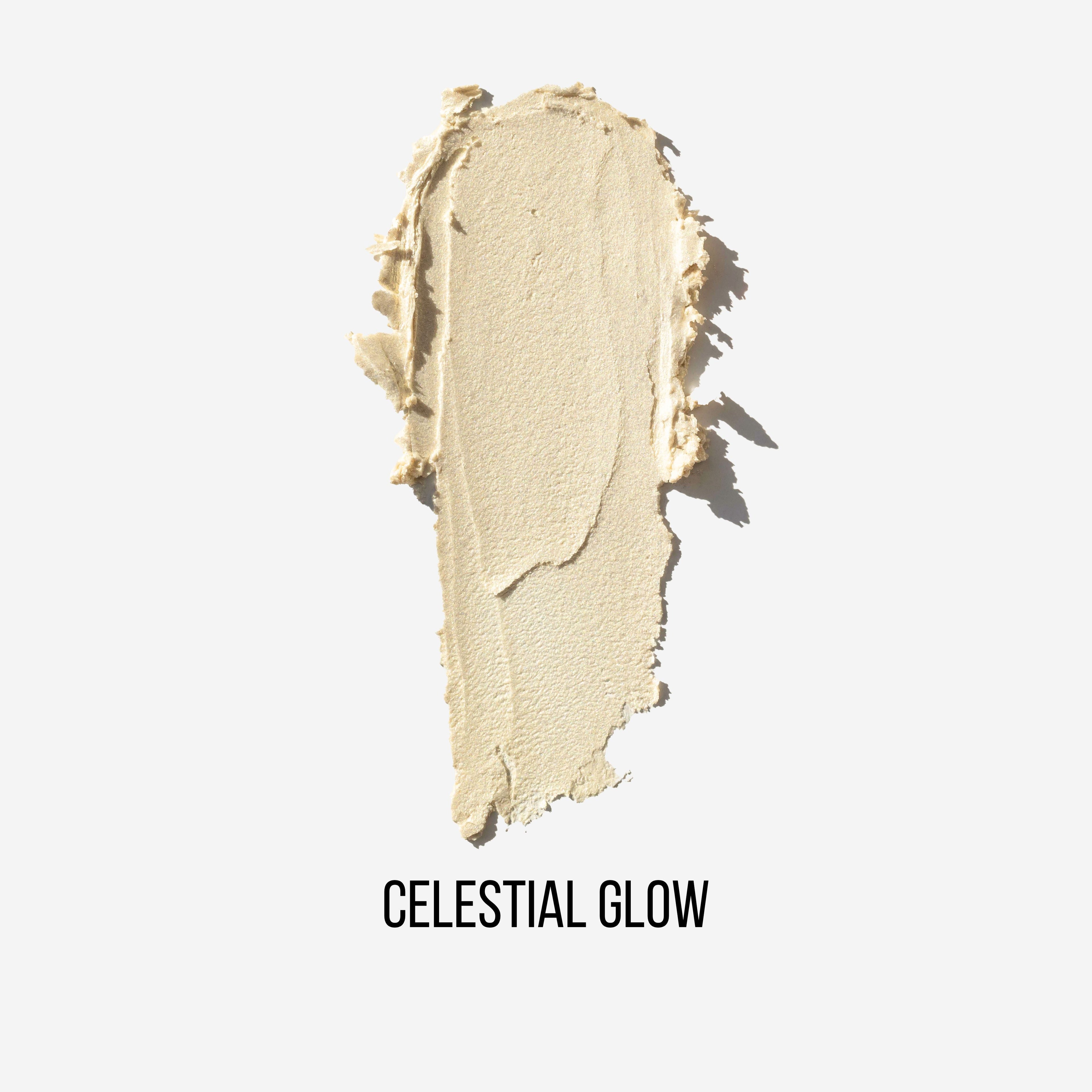 Glimmer Sticks by C & D Beauty (ARRAY) — Ships 2-3 weeks - BFF Here