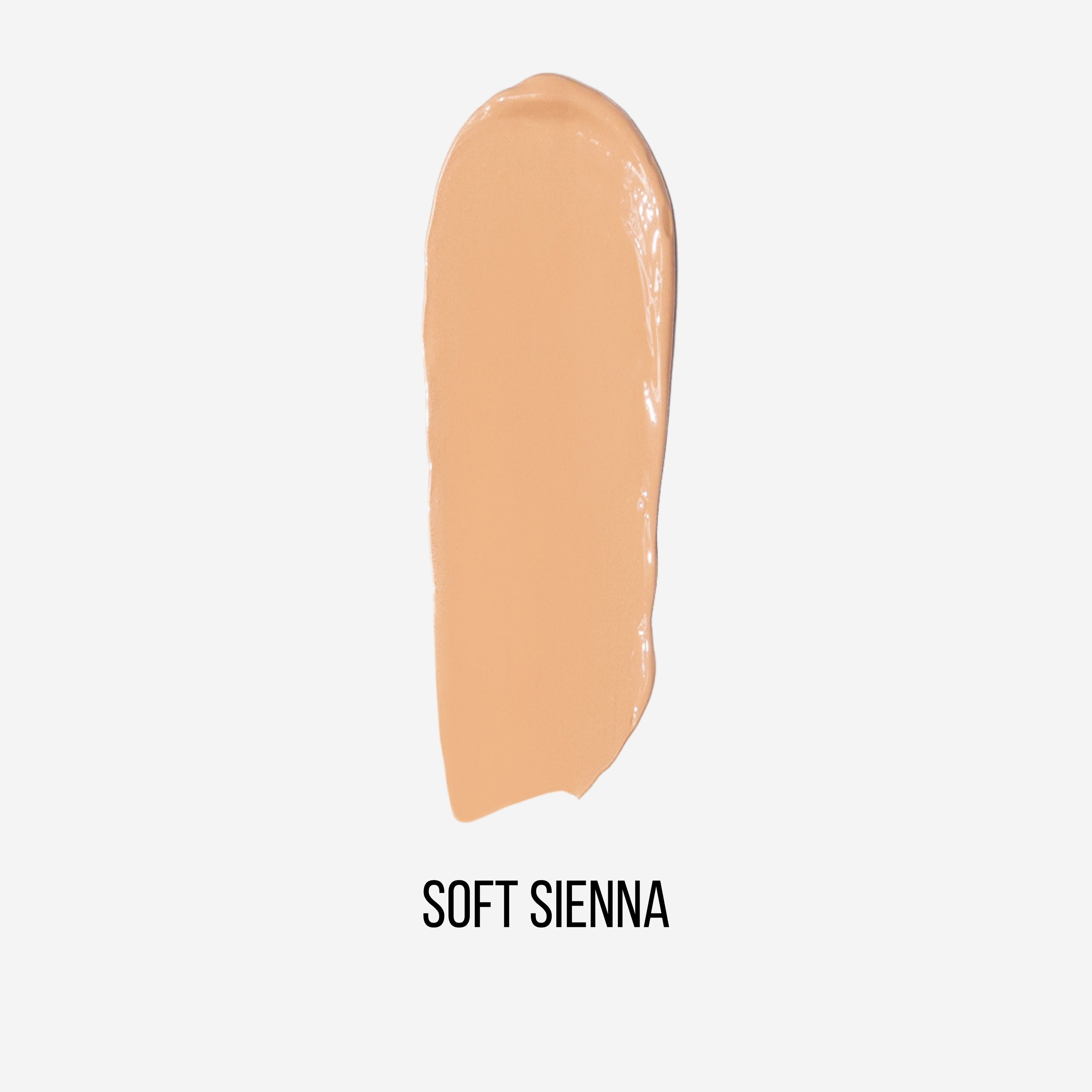 Concealer by C & D Beauty (ARRAY) — Ships 2-3 weeks - BFF Here
