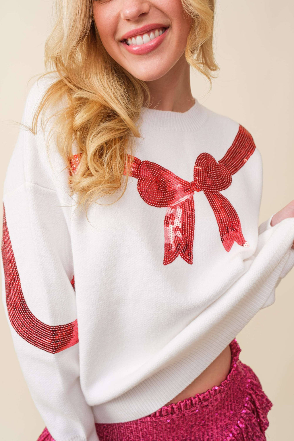 Gift Wrap In Glam - BFF Here