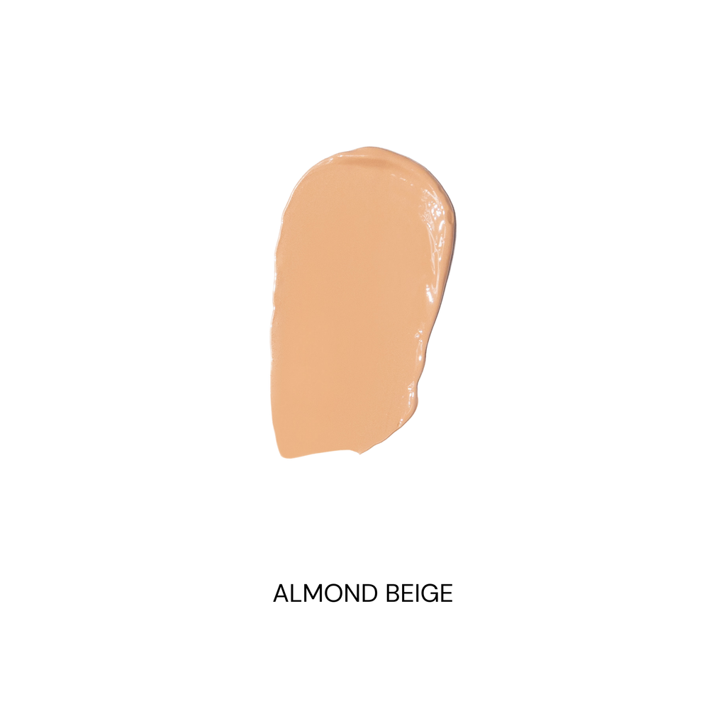 Full Coverage Foundation by C & D Beauty (ARRAY) — Ships 2-3 weeks - BFF Here