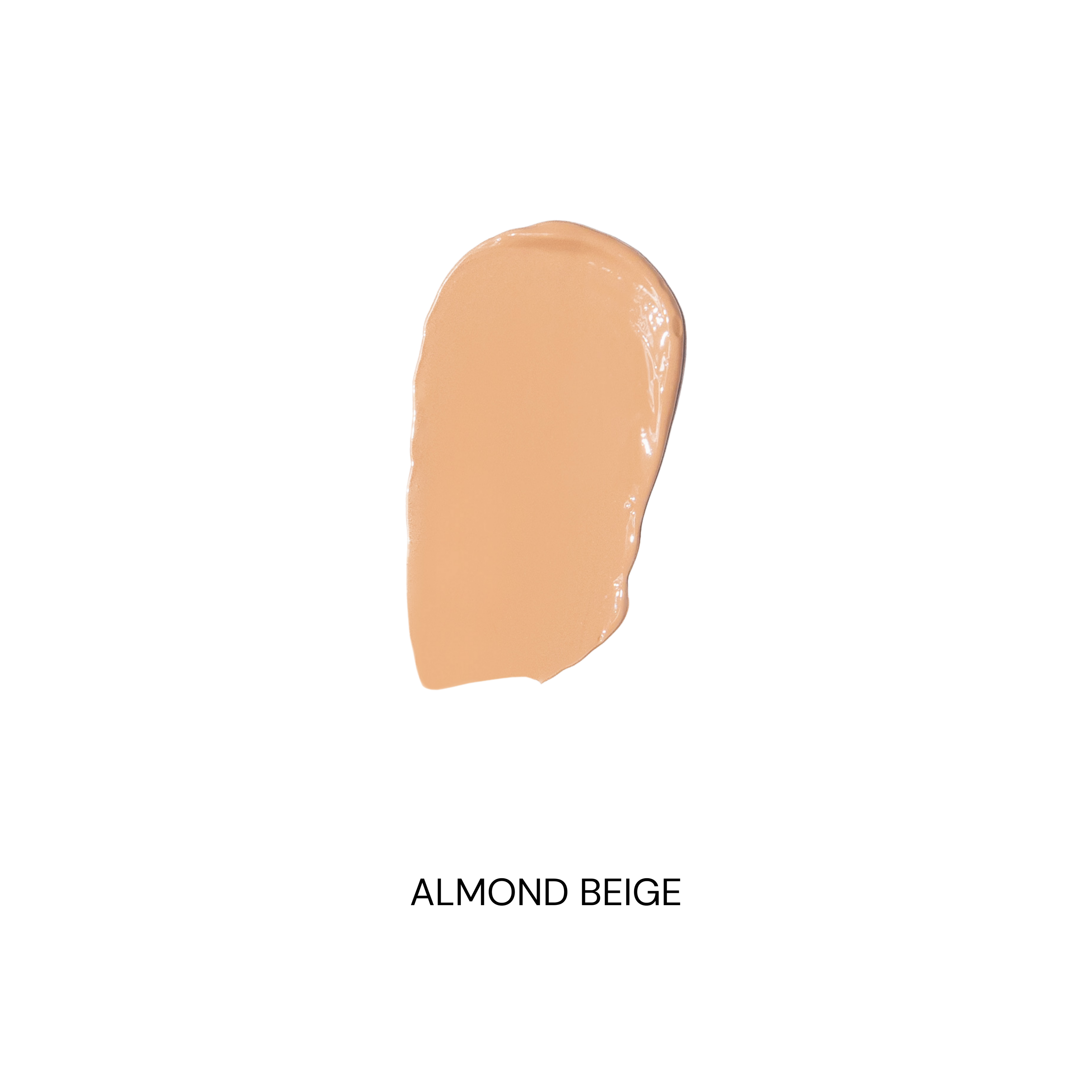 Full Coverage Foundation by C & D Beauty (ARRAY) — Ships 2-3 weeks - BFF Here