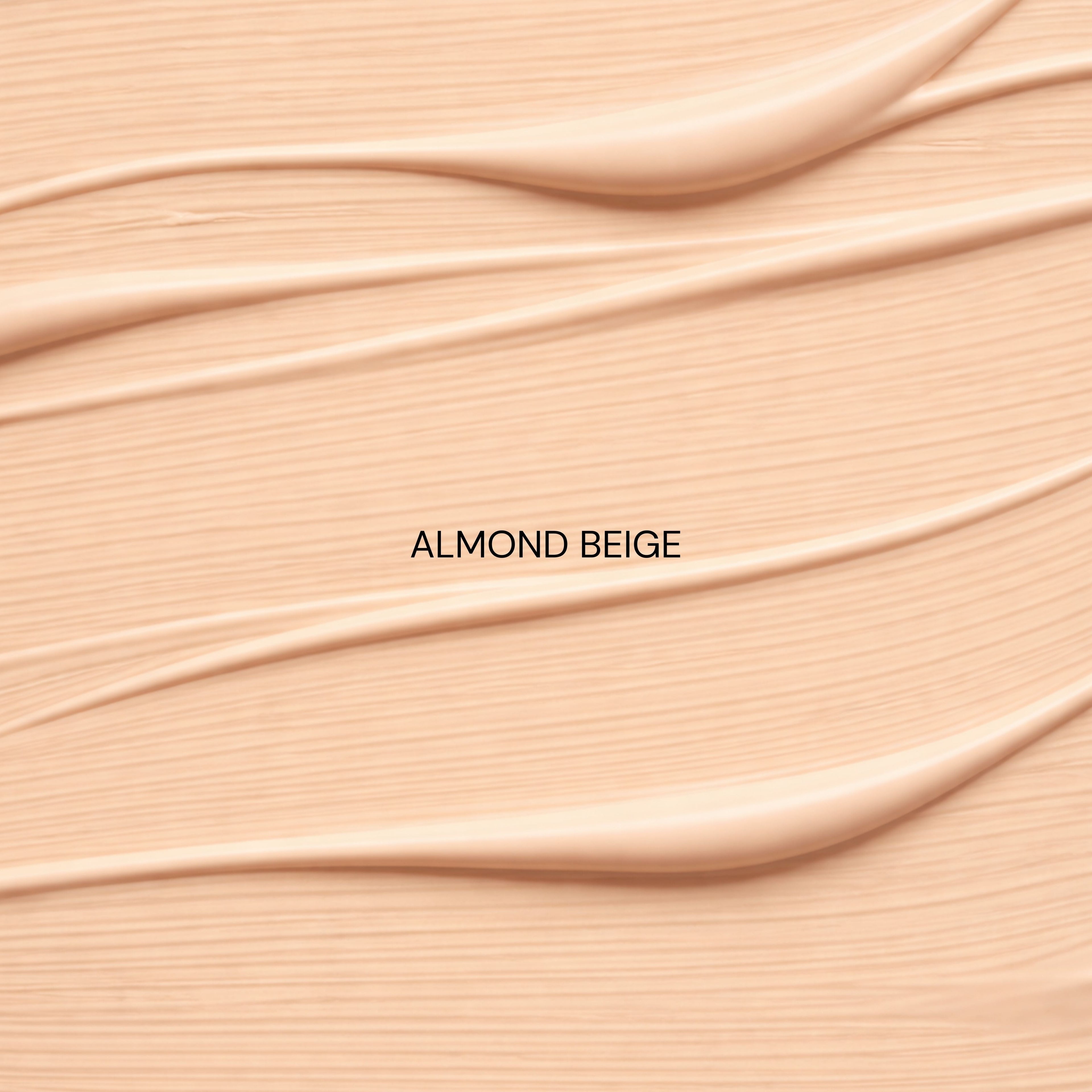 Mini Full Coverage Foundation by C & D Beauty (ARRAY) — Ships 2-3 weeks - BFF Here