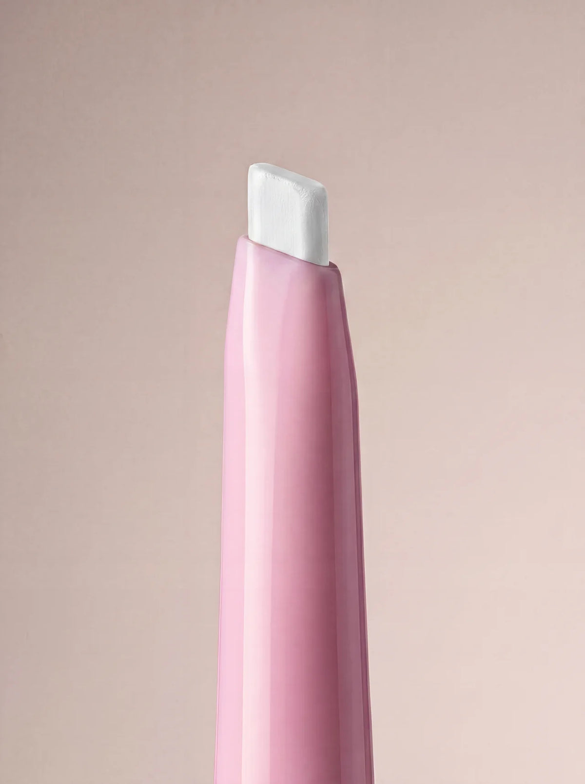 Stay Sharp Waterproof Eyeliner  by C & D Beauty (Ships in 1-2 weeks)