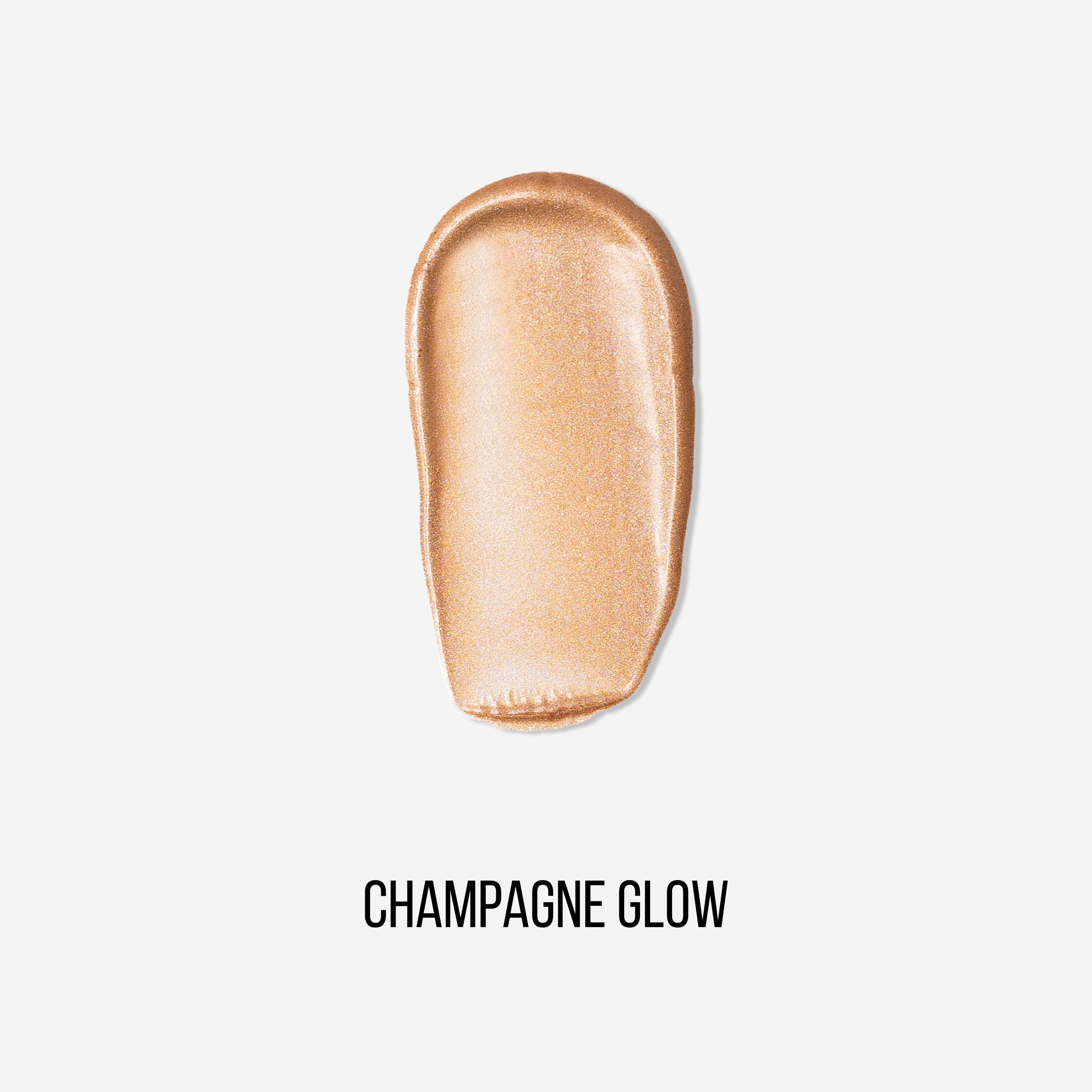 Glow Primer by C & D Beauty (ARRAY) — Ships 2-3 weeks - BFF Here