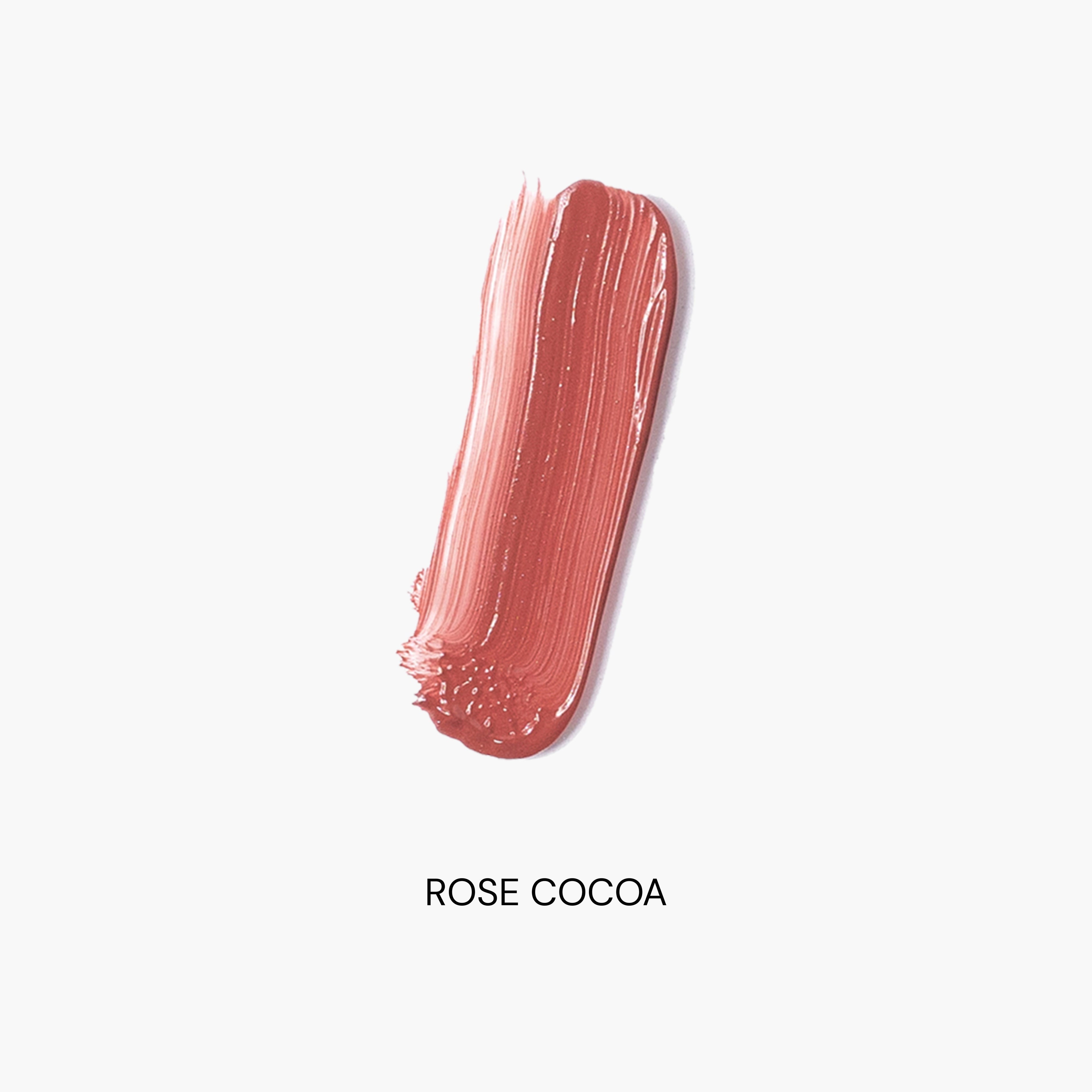 Versa Velvet Beauty Stick by C & D Beauty (ARRAY) — Ships 2-3 weeks - BFF Here
