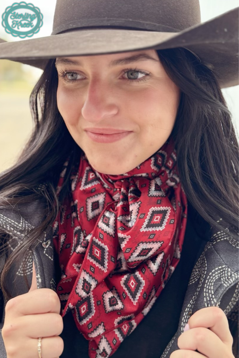 Needed Me Wildrag by Sterling Kreek - BFF Here