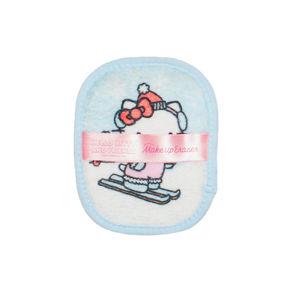 Hello Kitty & Friends Aspen Winter 7-Day Set - BFF Here