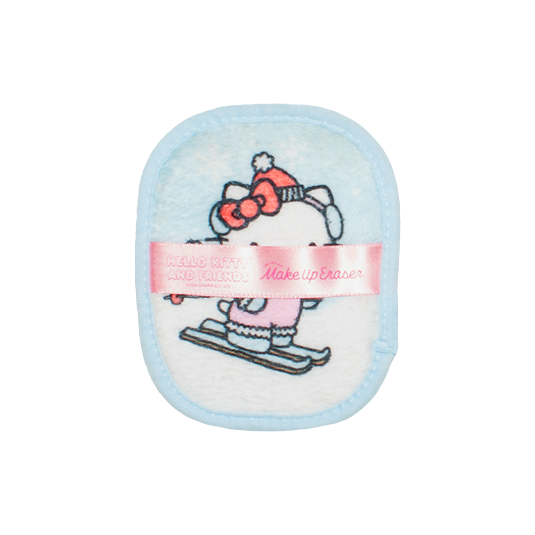 Hello Kitty & Friends Aspen Winter 7-Day Set - BFF Here