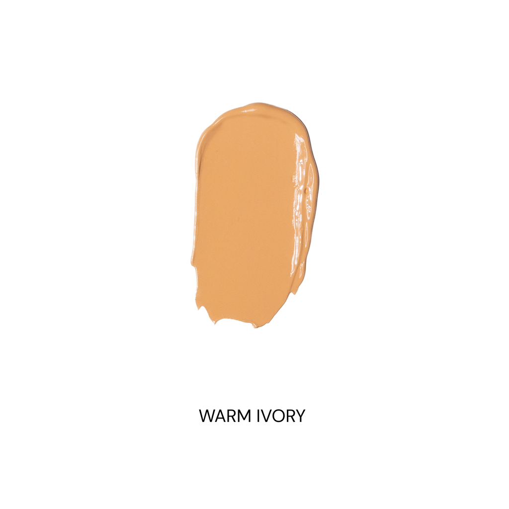 Full Coverage Foundation by C & D Beauty (ARRAY) — Ships 2-3 weeks - BFF Here