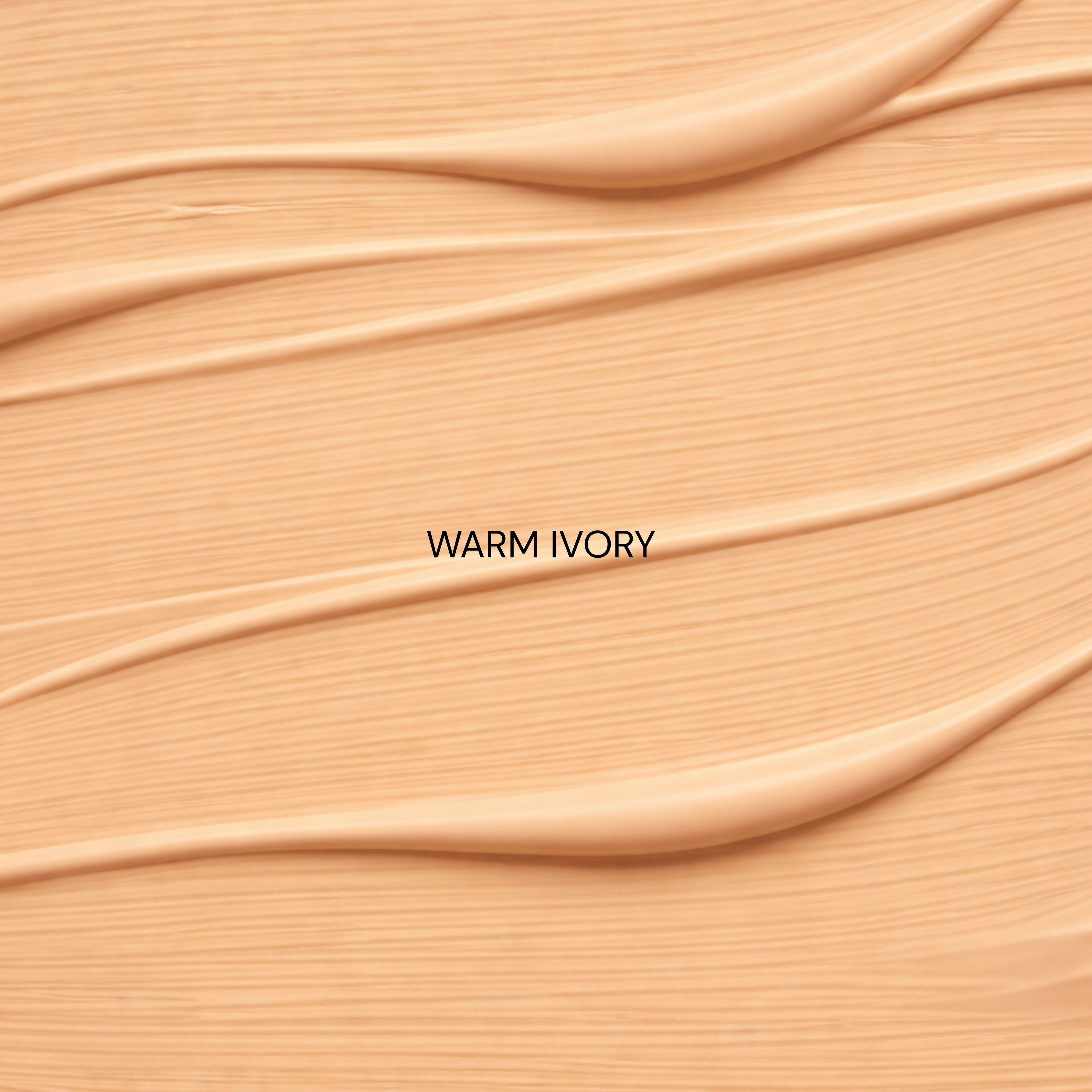 Mini Full Coverage Foundation by C & D Beauty (ARRAY) — Ships 2-3 weeks - BFF Here