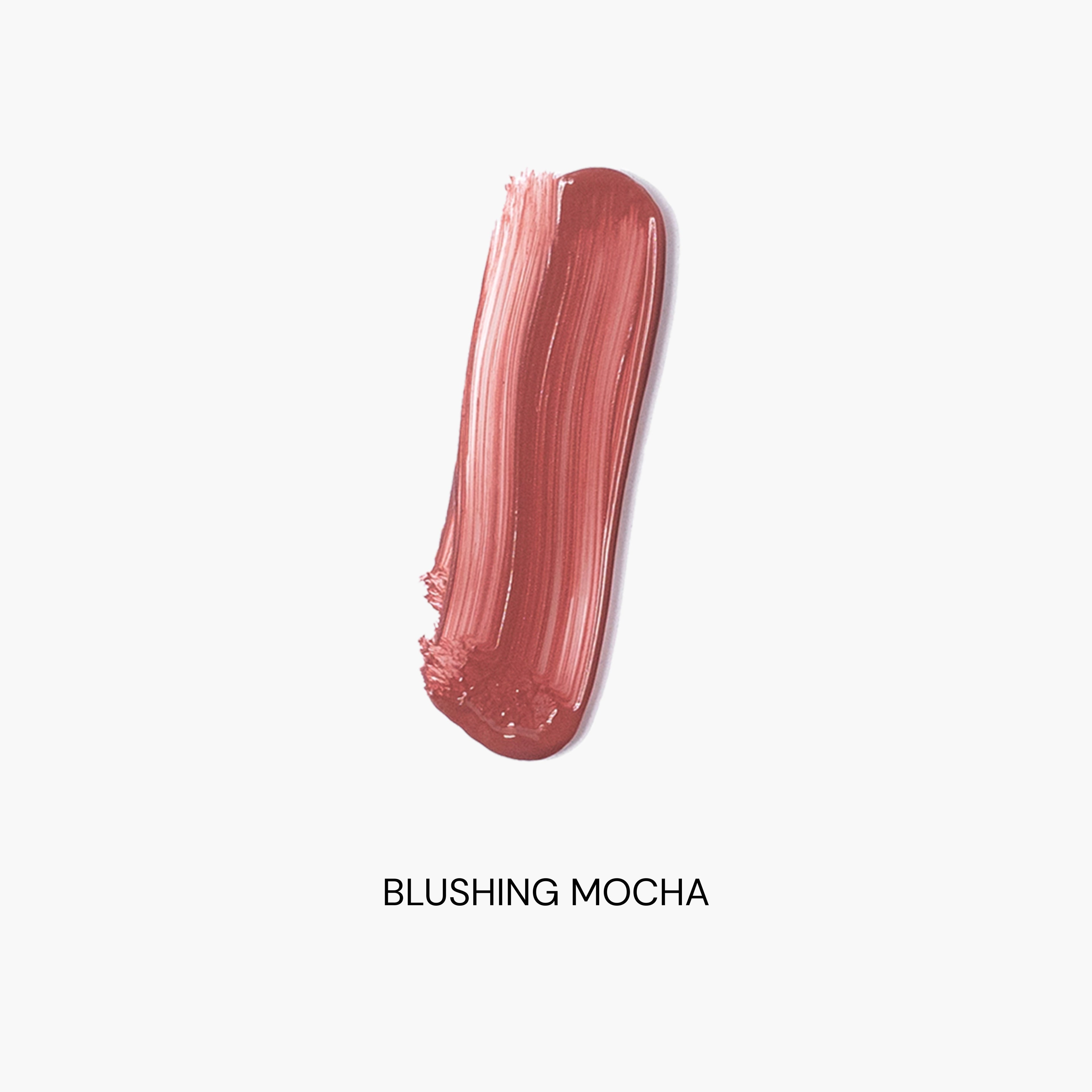 Versa Velvet Beauty Stick by C & D Beauty (ARRAY) — Ships 2-3 weeks - BFF Here
