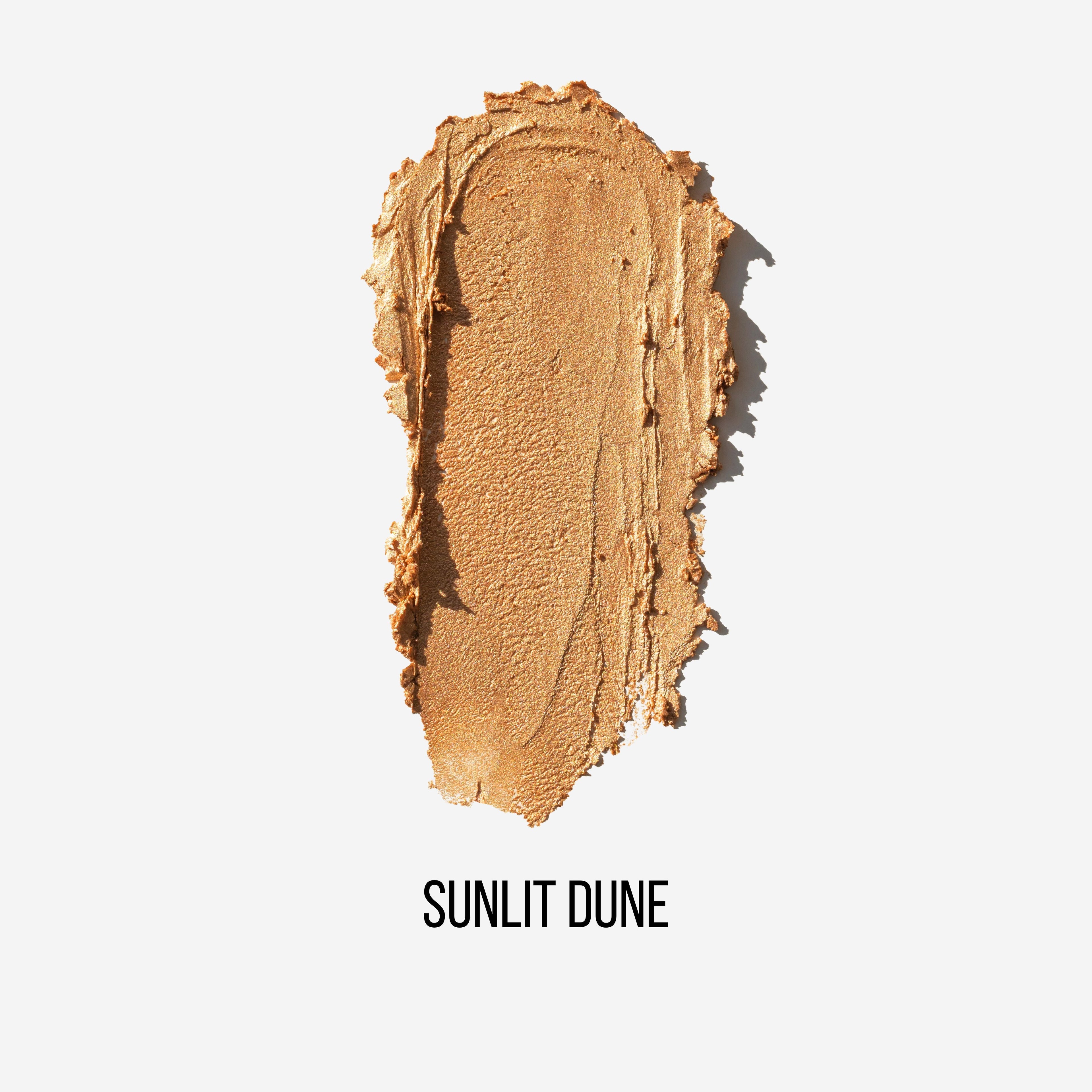 Glimmer Sticks by C & D Beauty (ARRAY) — Ships 2-3 weeks - BFF Here
