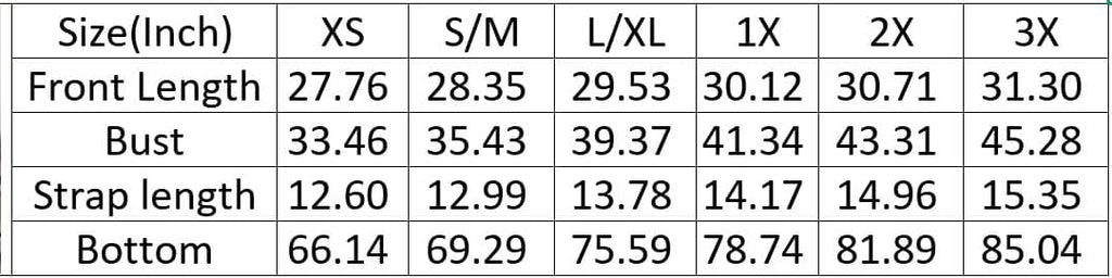 PREORDER- DOCKSIDE DARLING DRESS by Blakeley  (ETA JUNE) - BFF Here