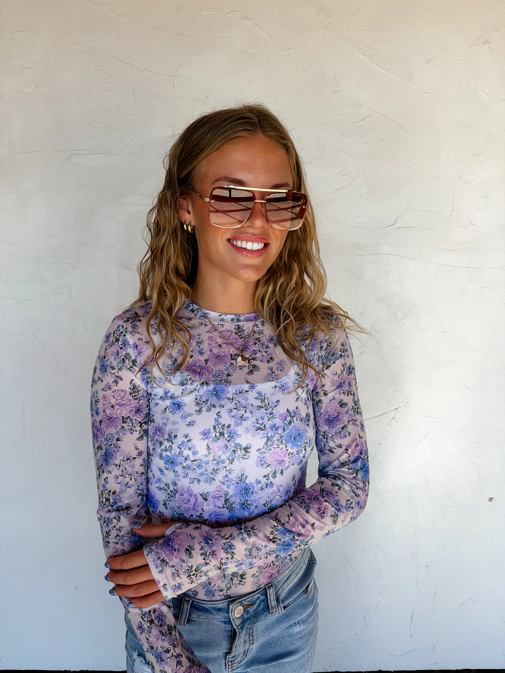 PREORDER: Spring Dress It Up by Blakeley (ETA Late January Early February)