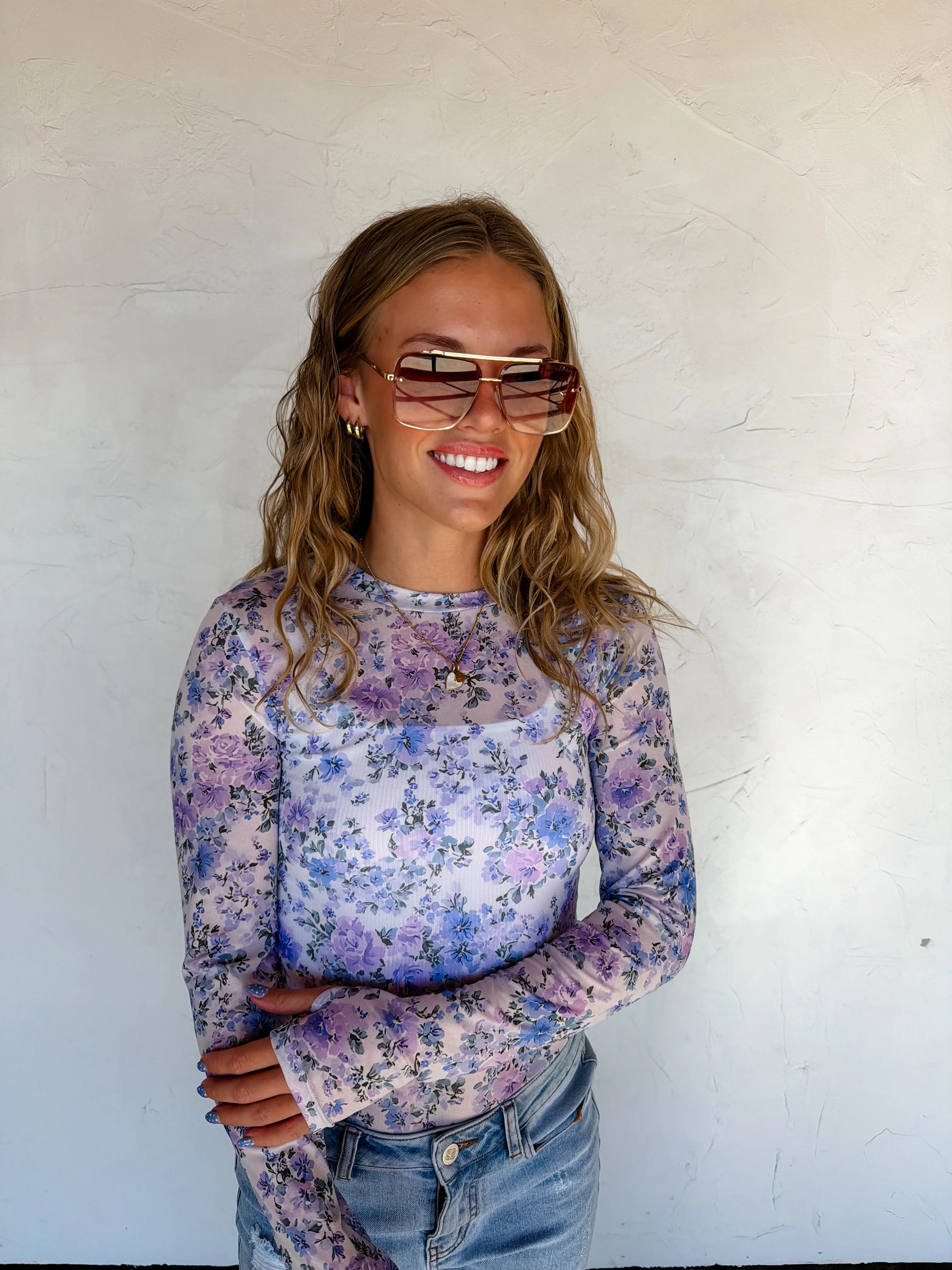 PREORDER: Spring Dress It Up by Blakeley (ETA Late January Early February)