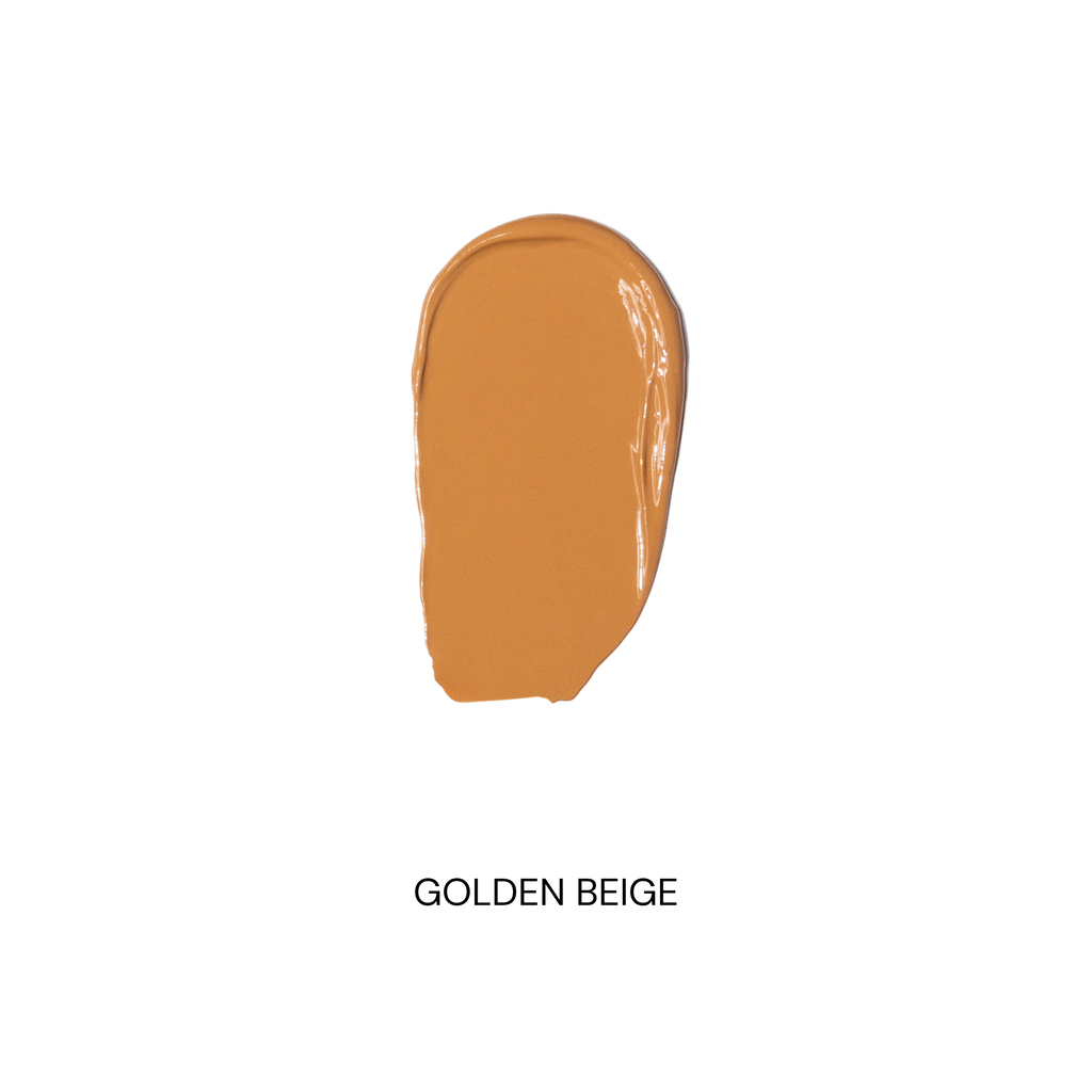 Full Coverage Foundation by C & D Beauty (ARRAY) — Ships 2-3 weeks - BFF Here