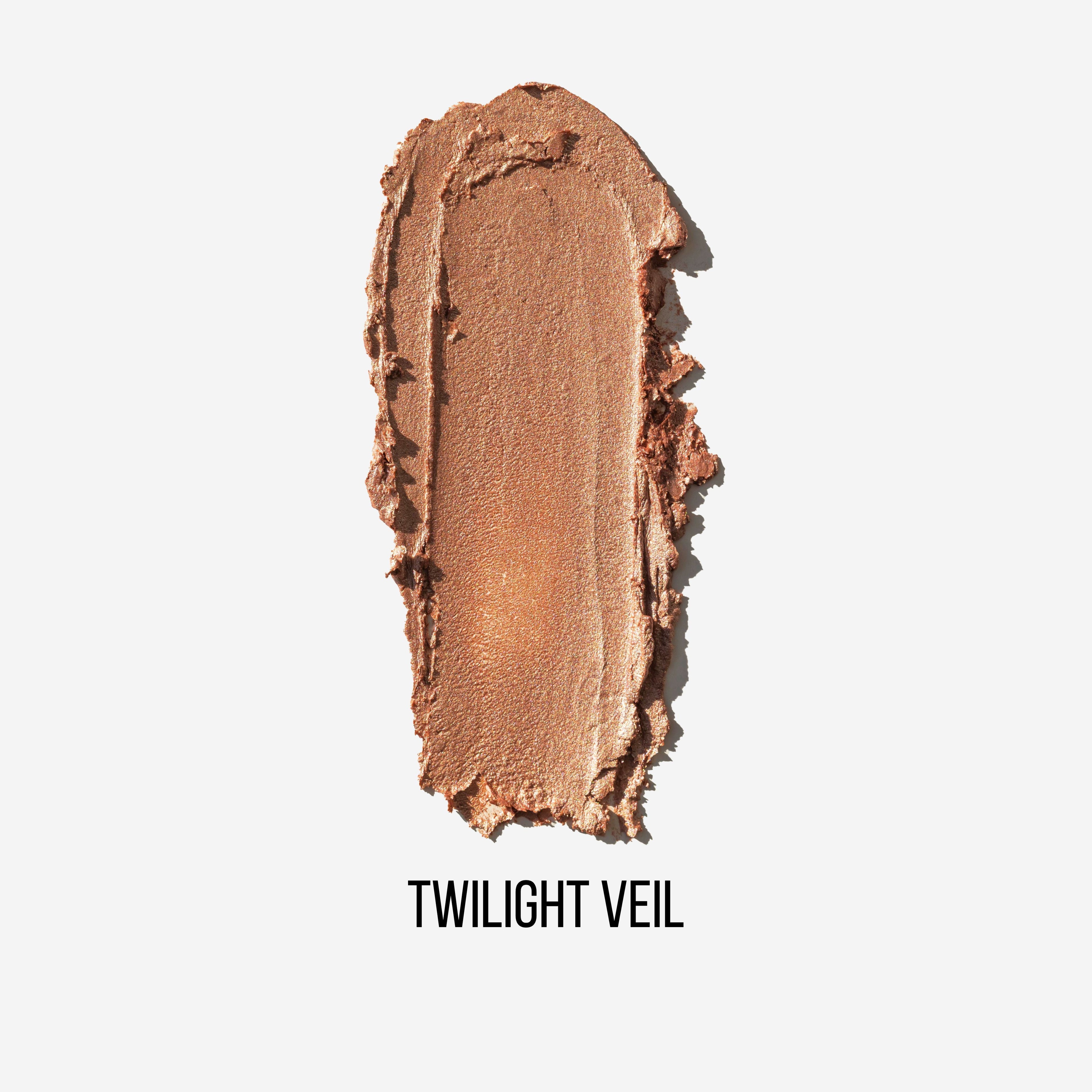 Glimmer Sticks by C & D Beauty (ARRAY) — Ships 2-3 weeks - BFF Here