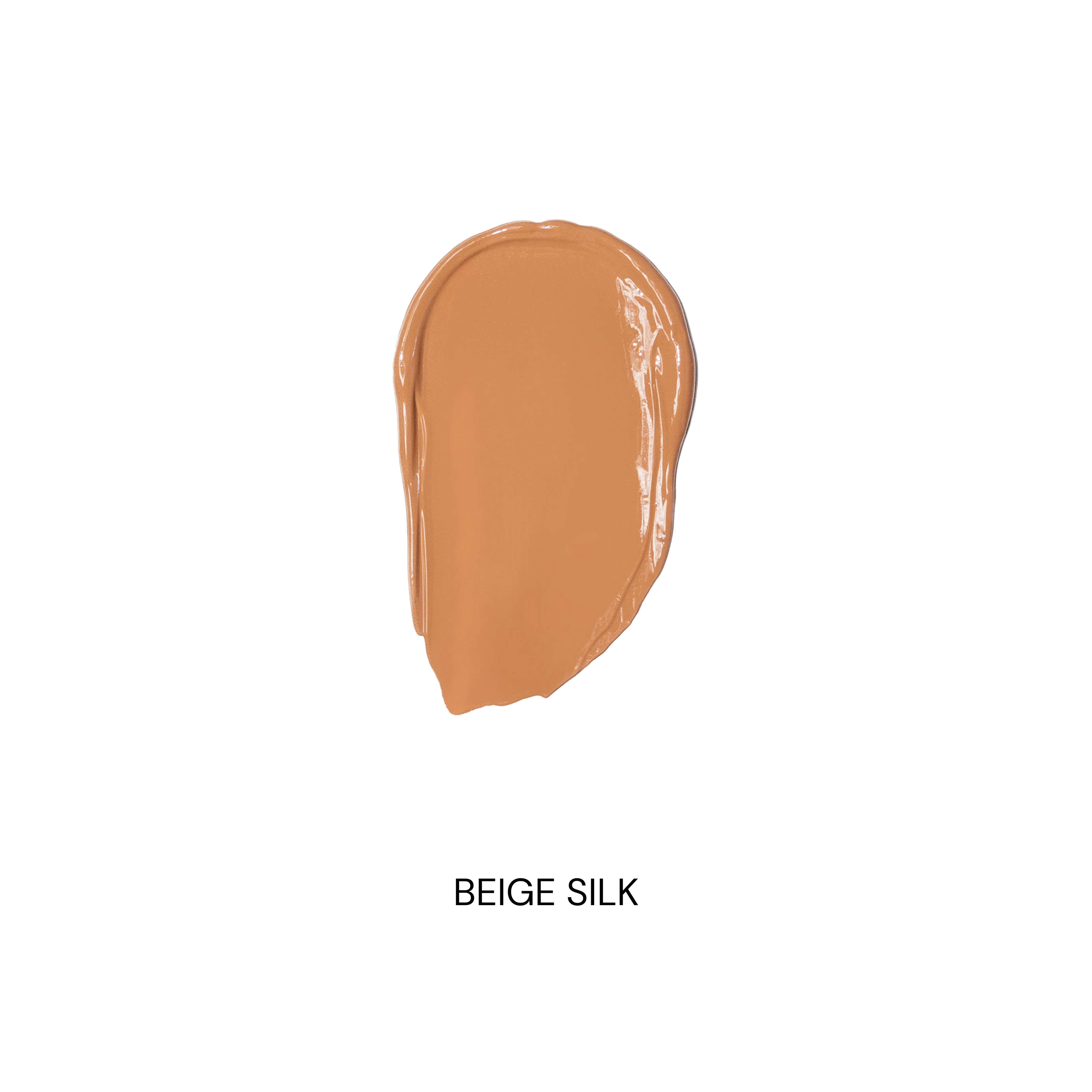 Full Coverage Foundation by C & D Beauty (ARRAY) — Ships 2-3 weeks - BFF Here