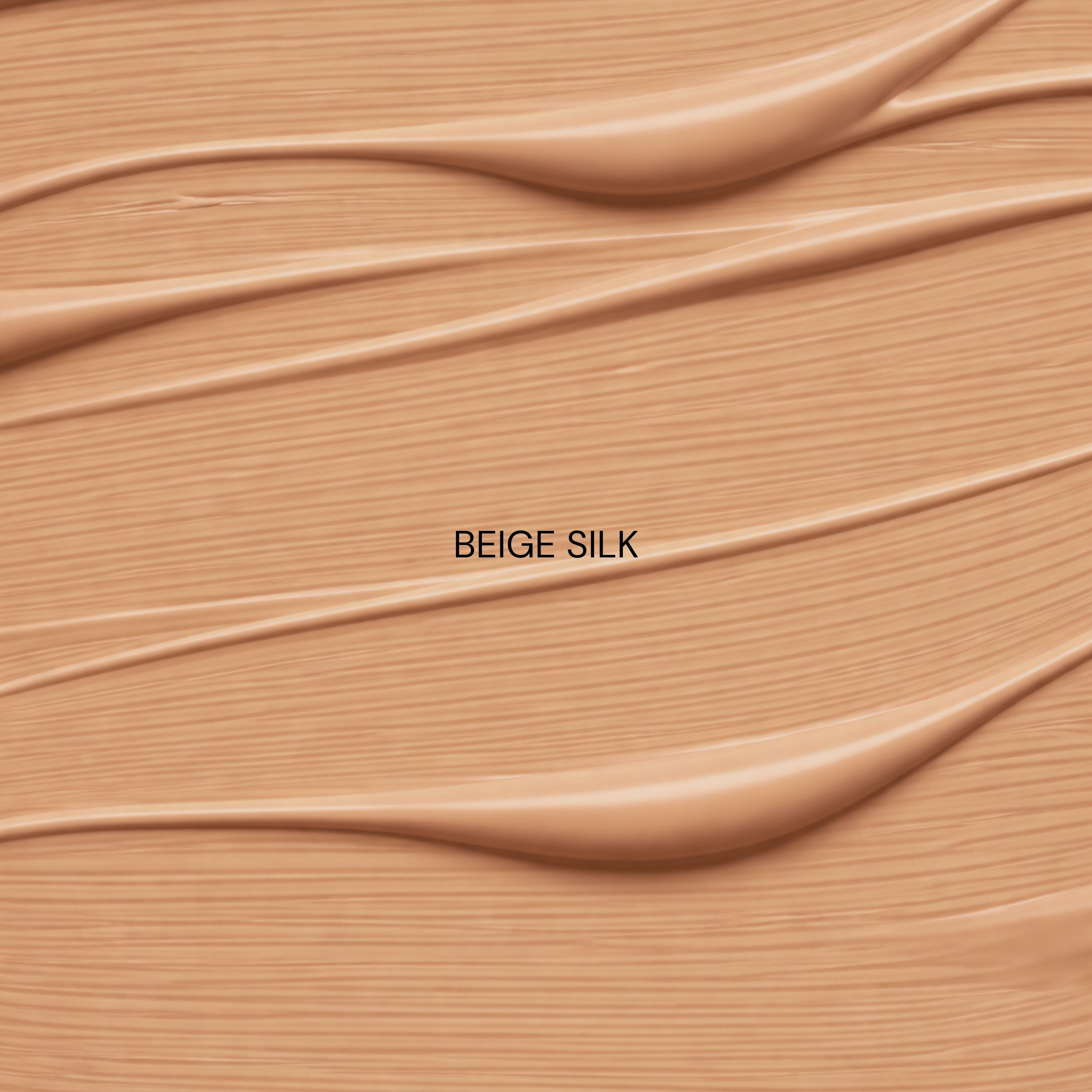 Mini Full Coverage Foundation by C & D Beauty (ARRAY) — Ships 2-3 weeks - BFF Here