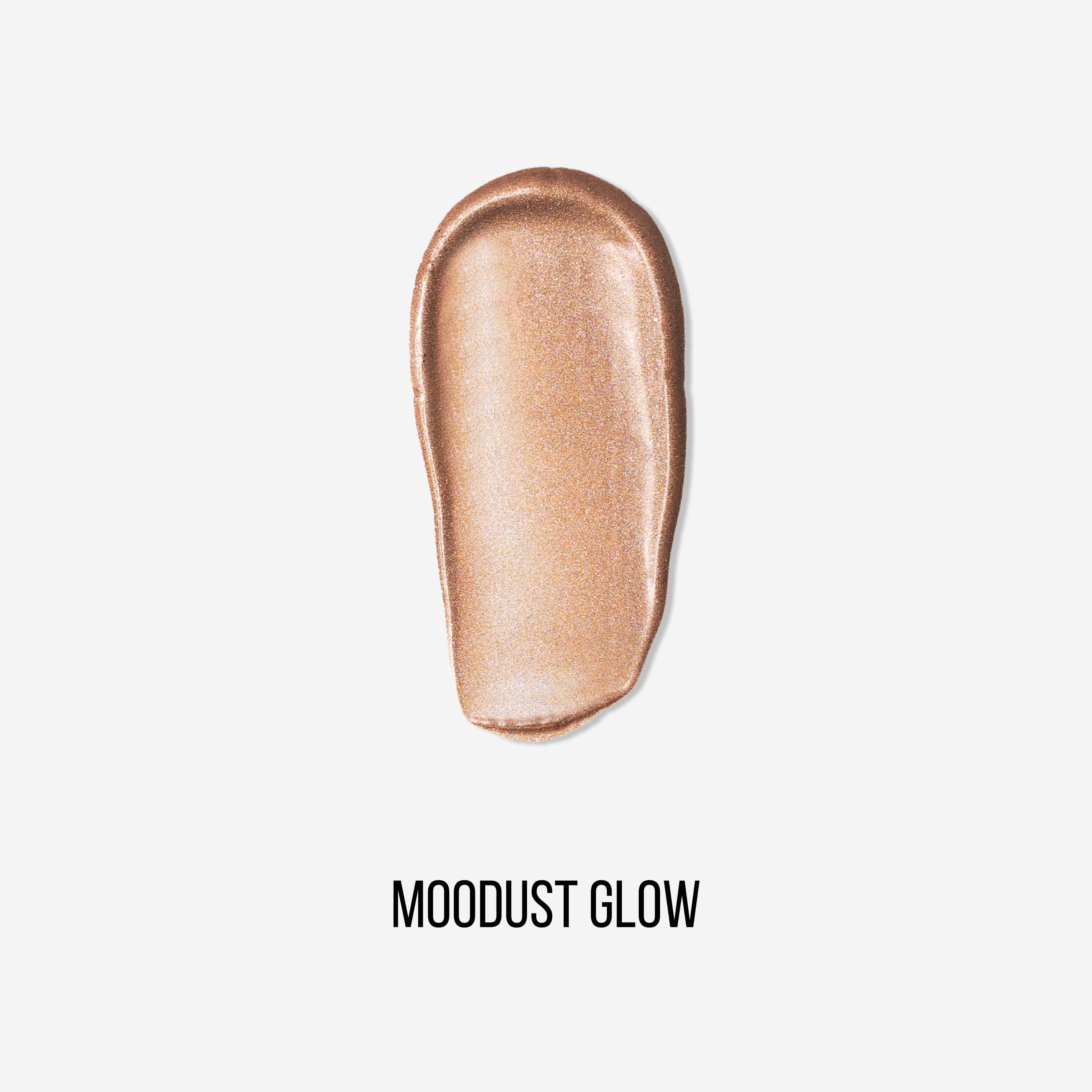 Glow Primer by C & D Beauty (ARRAY) — Ships 2-3 weeks - BFF Here