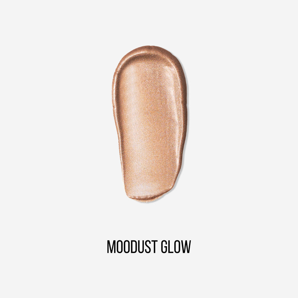 Mini Glow Primer by C & D Beauty (ARRAY) — Ships 2-3 weeks - BFF Here