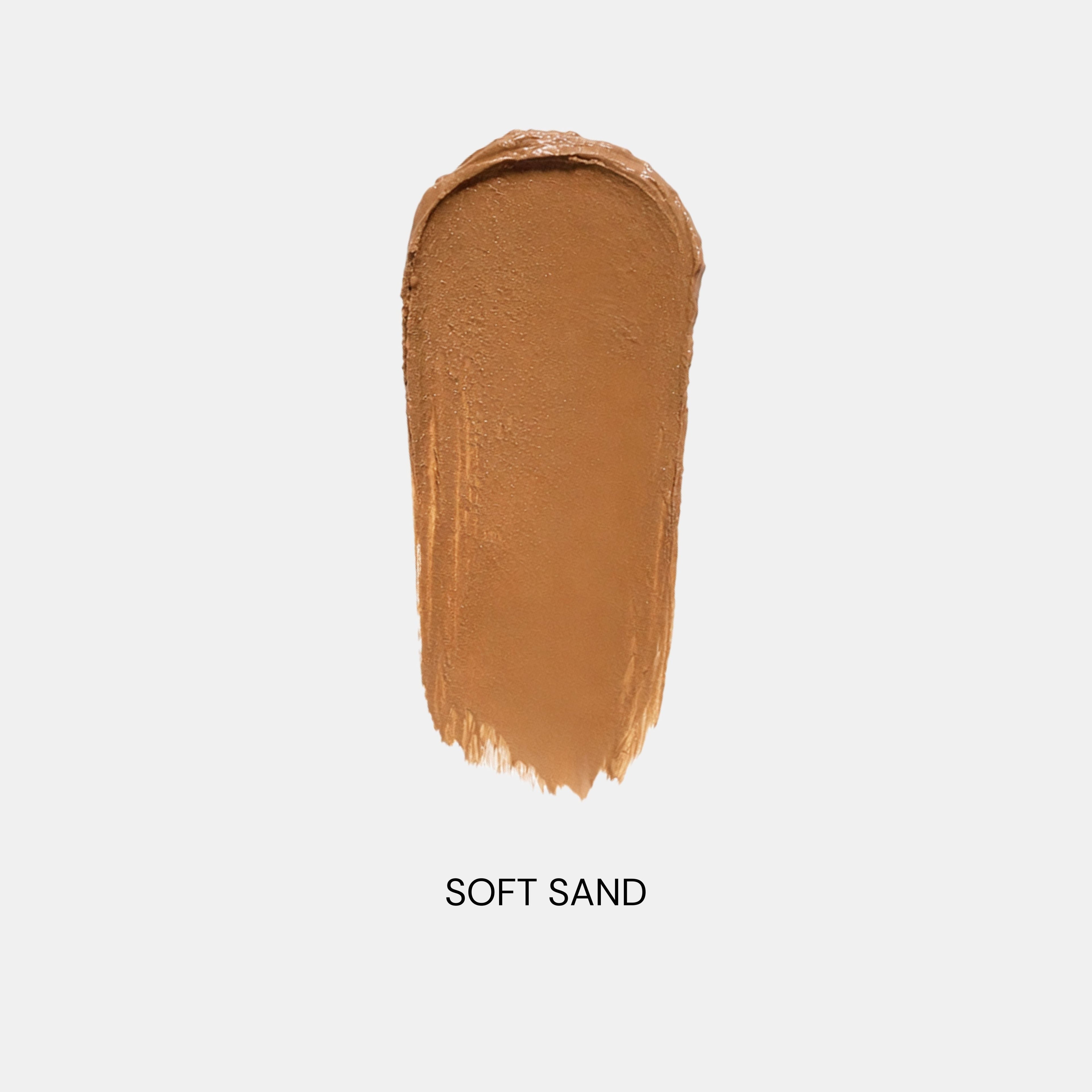 Contour Sticks by C & D Beauty (ARRAY) — Ships 2-3 weeks - BFF Here