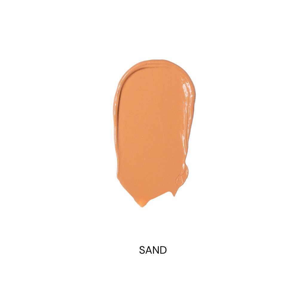 Full Coverage Foundation by C & D Beauty (ARRAY) — Ships 2-3 weeks - BFF Here