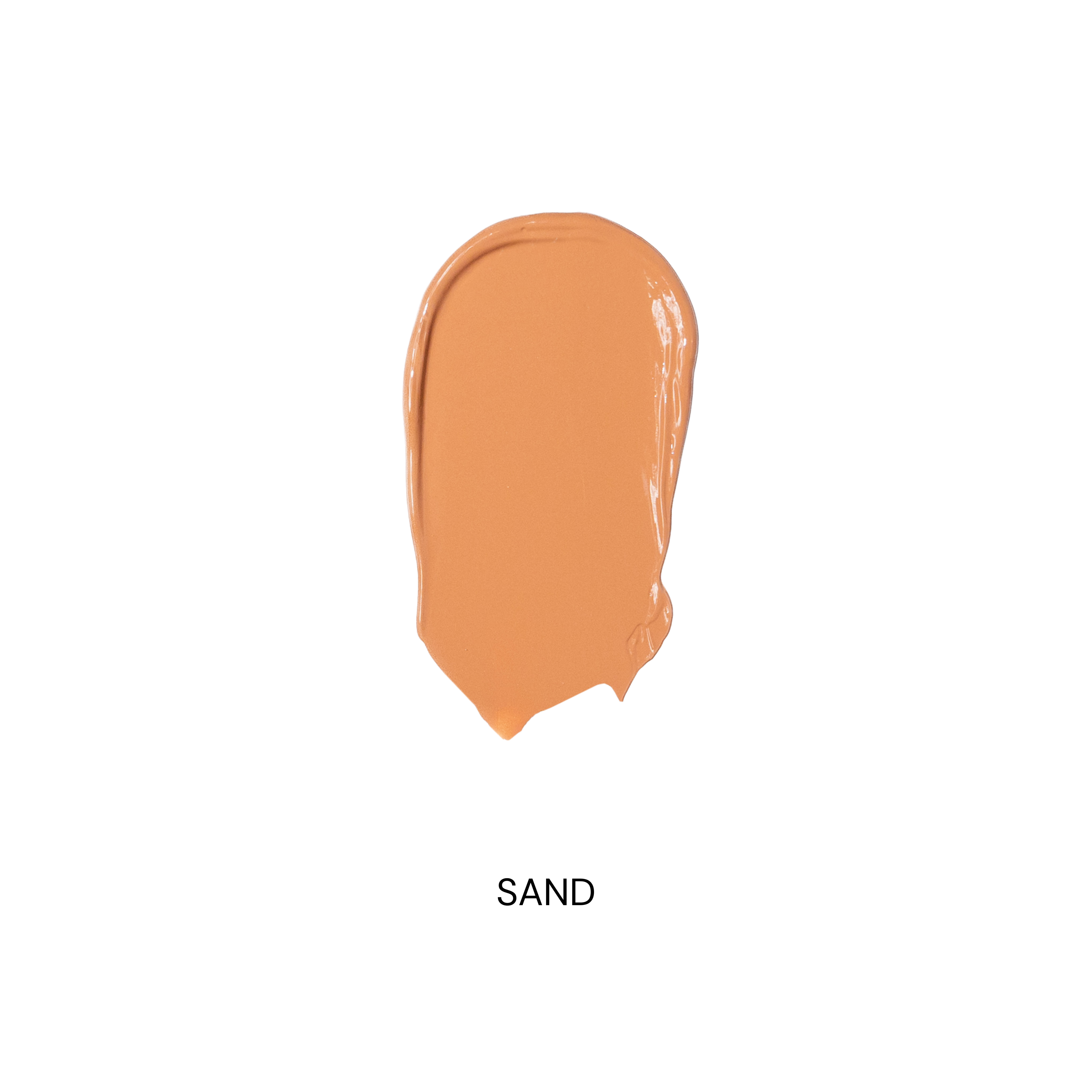 Full Coverage Foundation by C & D Beauty (ARRAY) — Ships 2-3 weeks - BFF Here