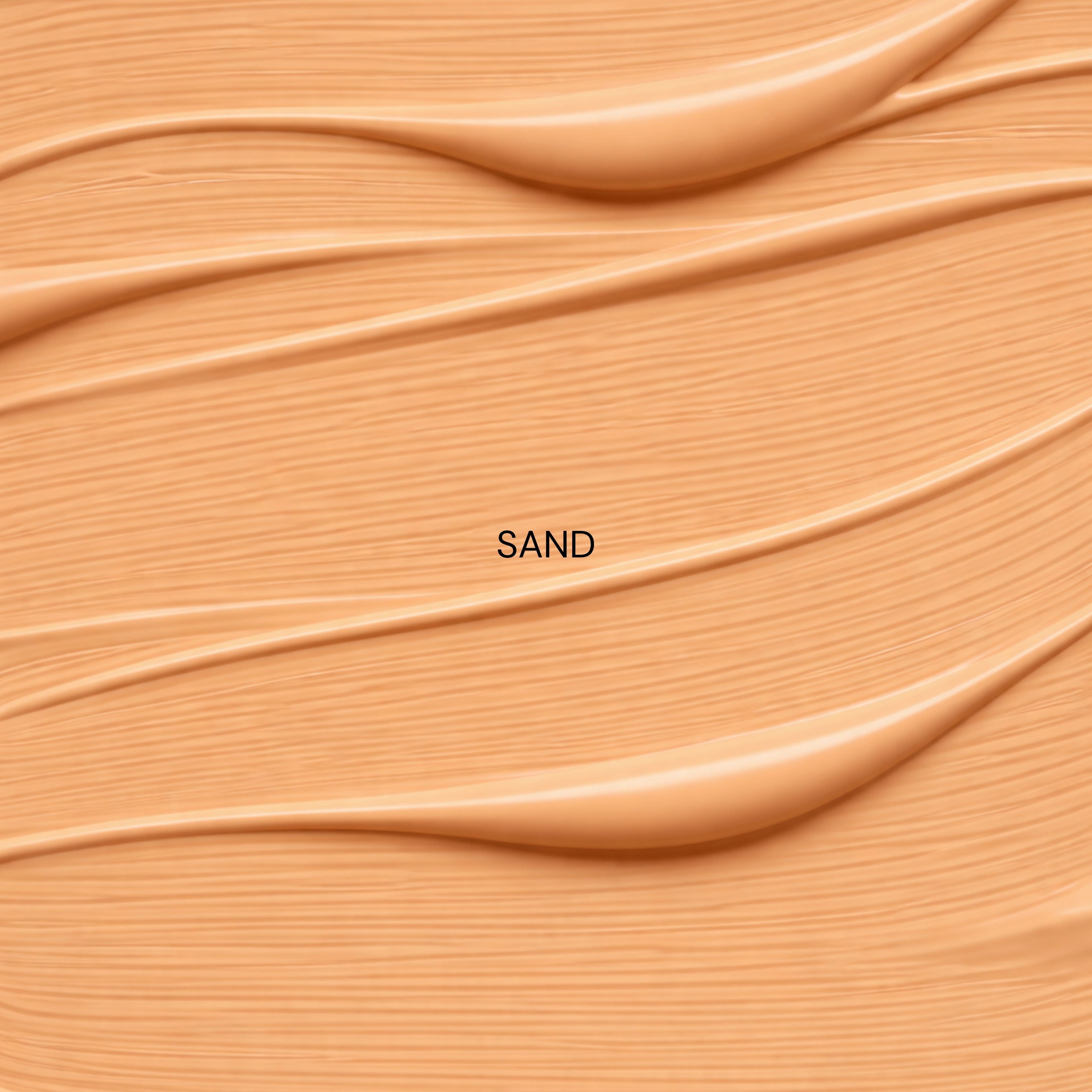 Mini Full Coverage Foundation by C & D Beauty (ARRAY) — Ships 2-3 weeks - BFF Here
