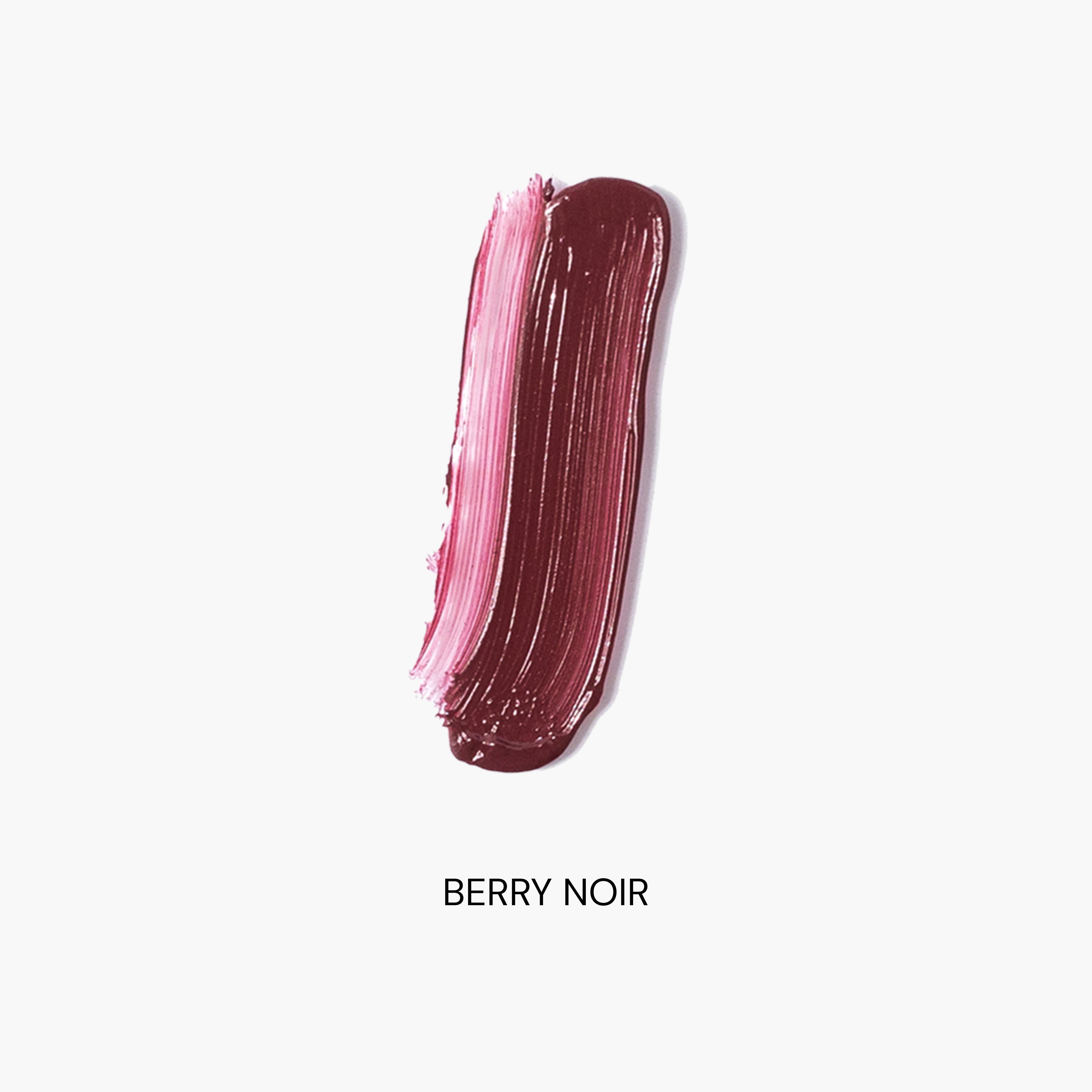 Versa Velvet Beauty Stick by C & D Beauty (ARRAY) — Ships 2-3 weeks - BFF Here