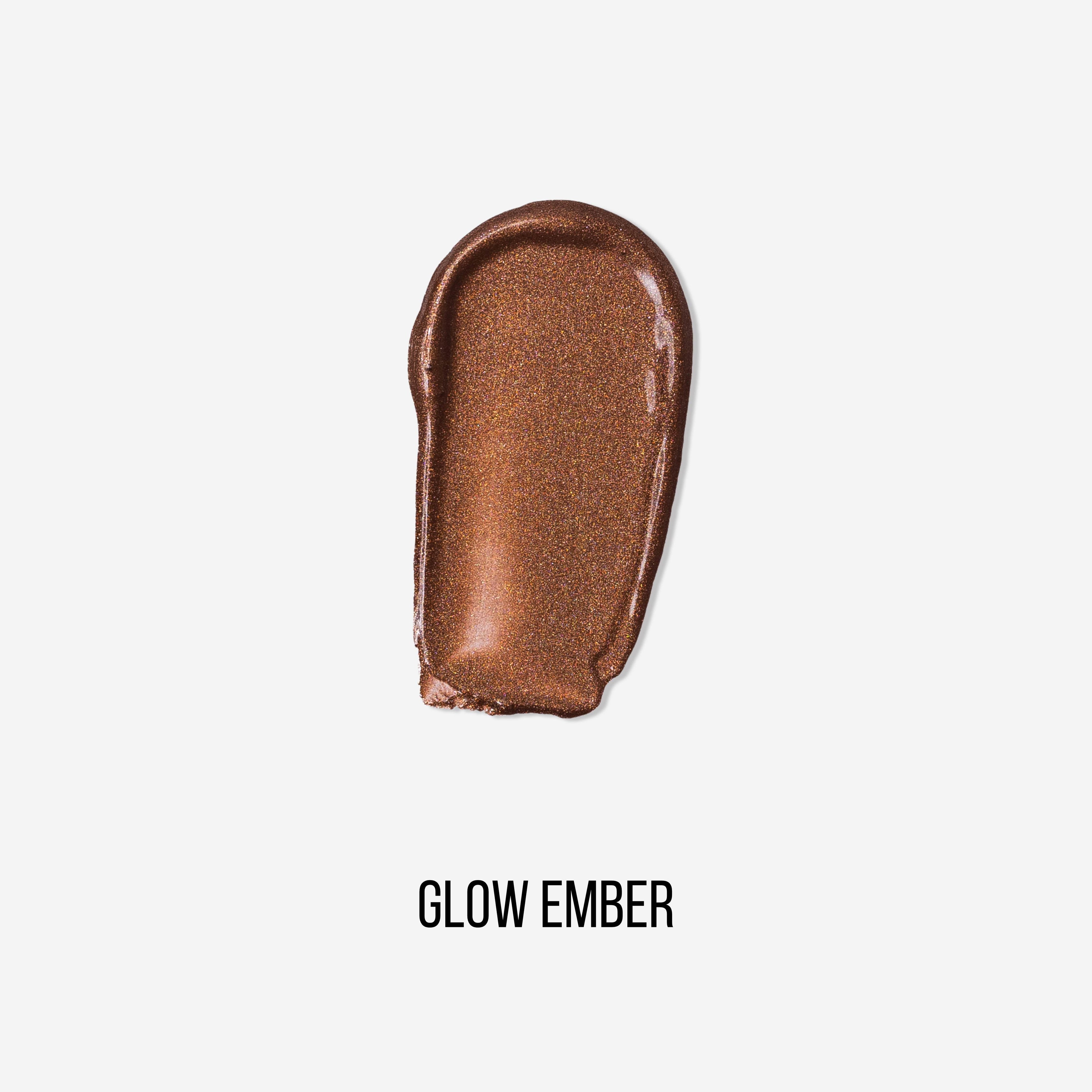 Glow Primer by C & D Beauty (ARRAY) — Ships 2-3 weeks - BFF Here