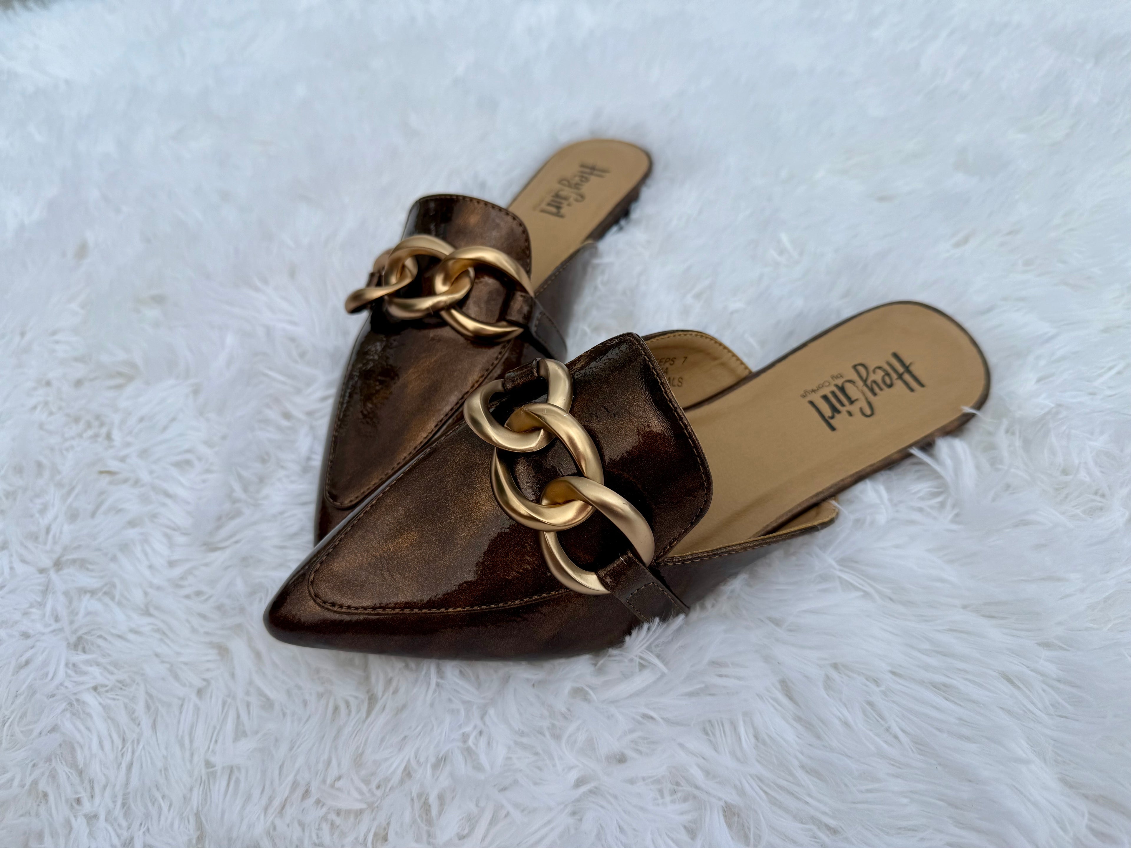 Playing for Keeps by Corkys - BFF Here