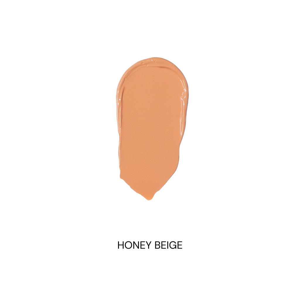 Full Coverage Foundation by C & D Beauty (ARRAY) — Ships 2-3 weeks - BFF Here